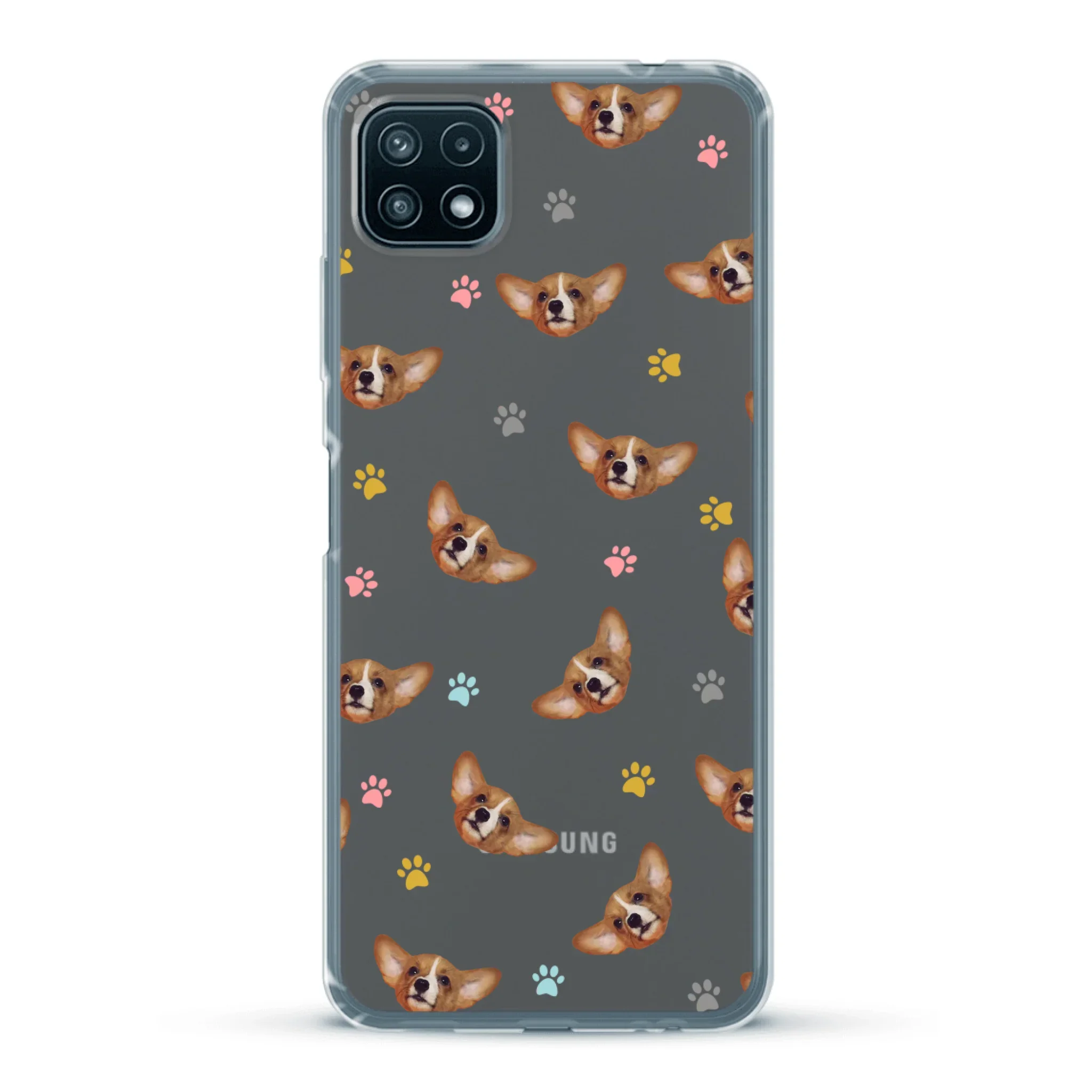 Product image 64