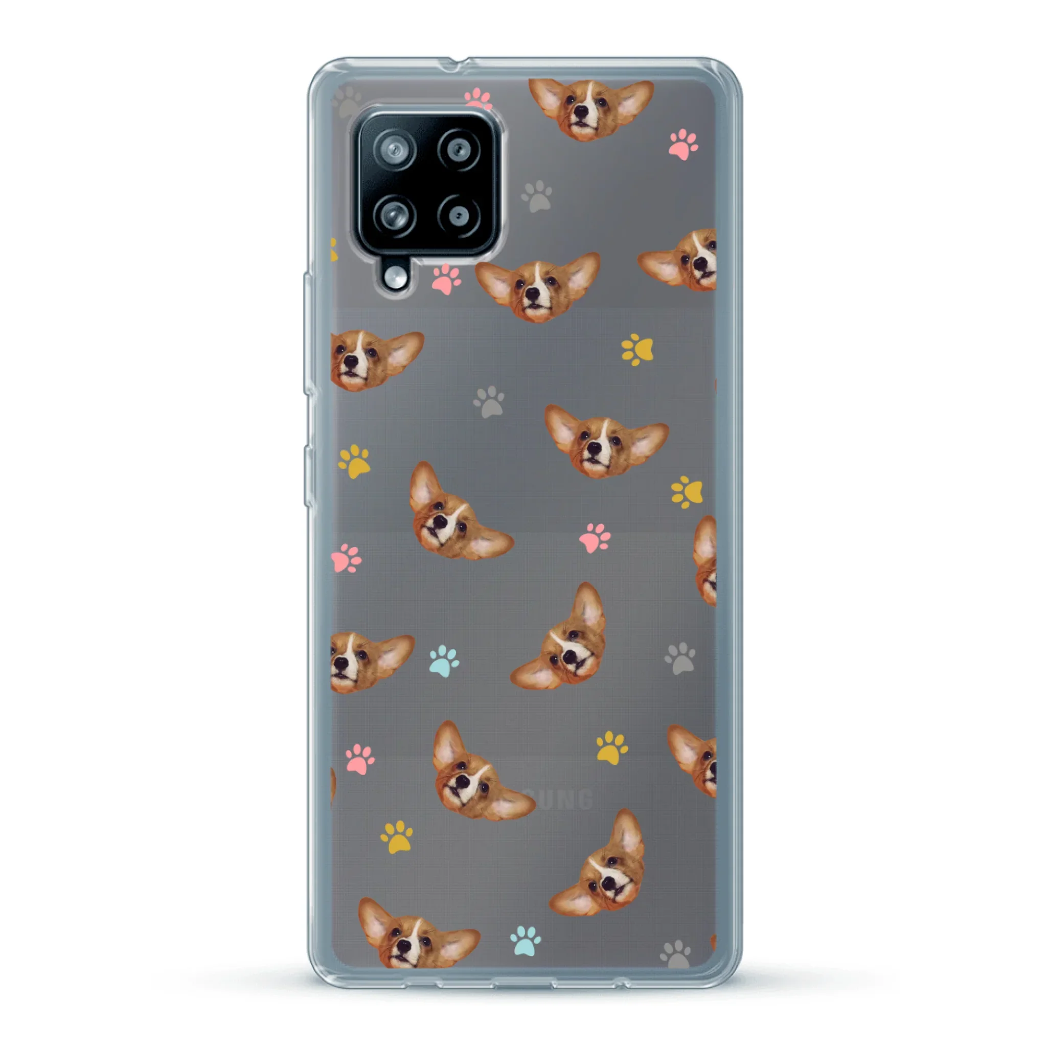 Product image 65
