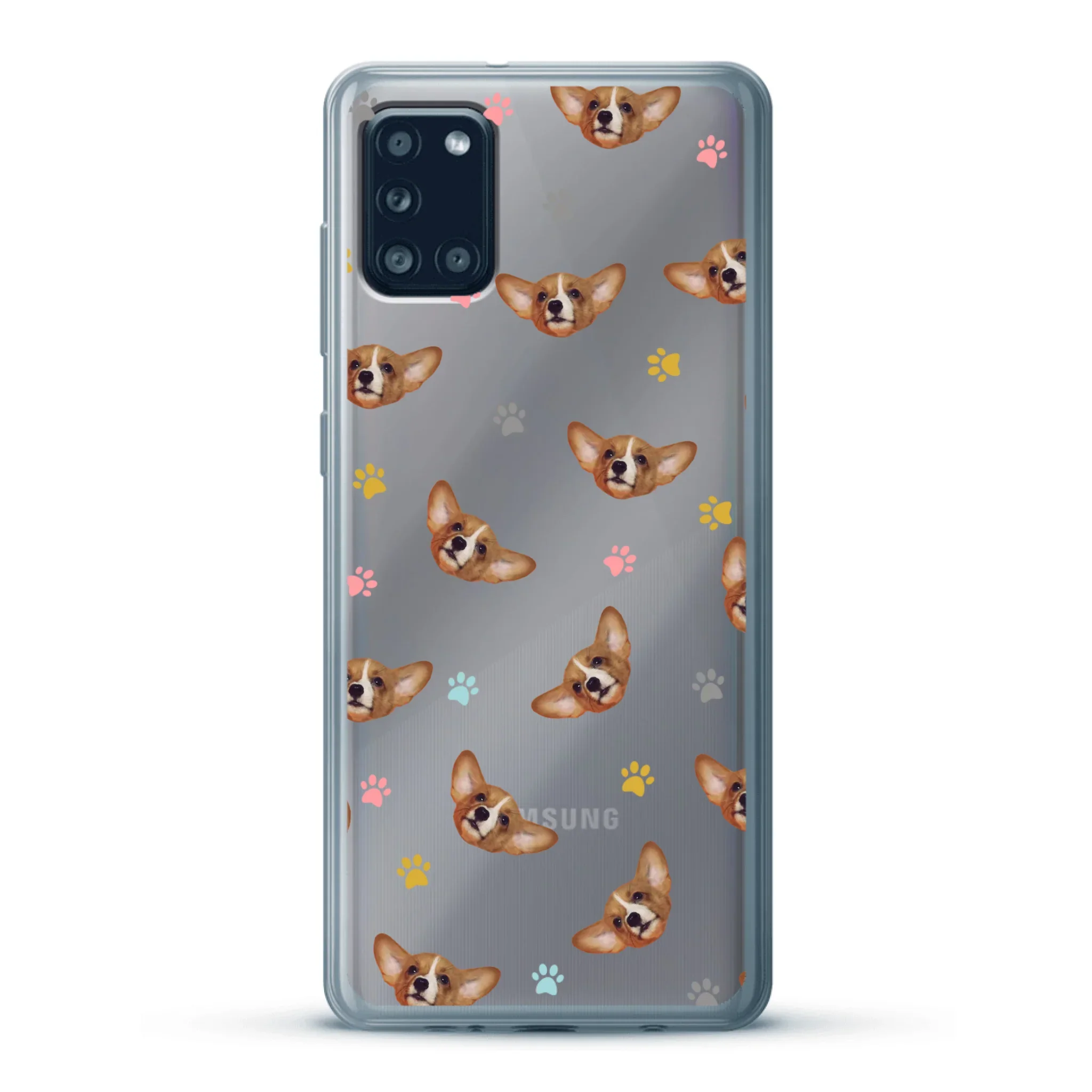 Product image 66