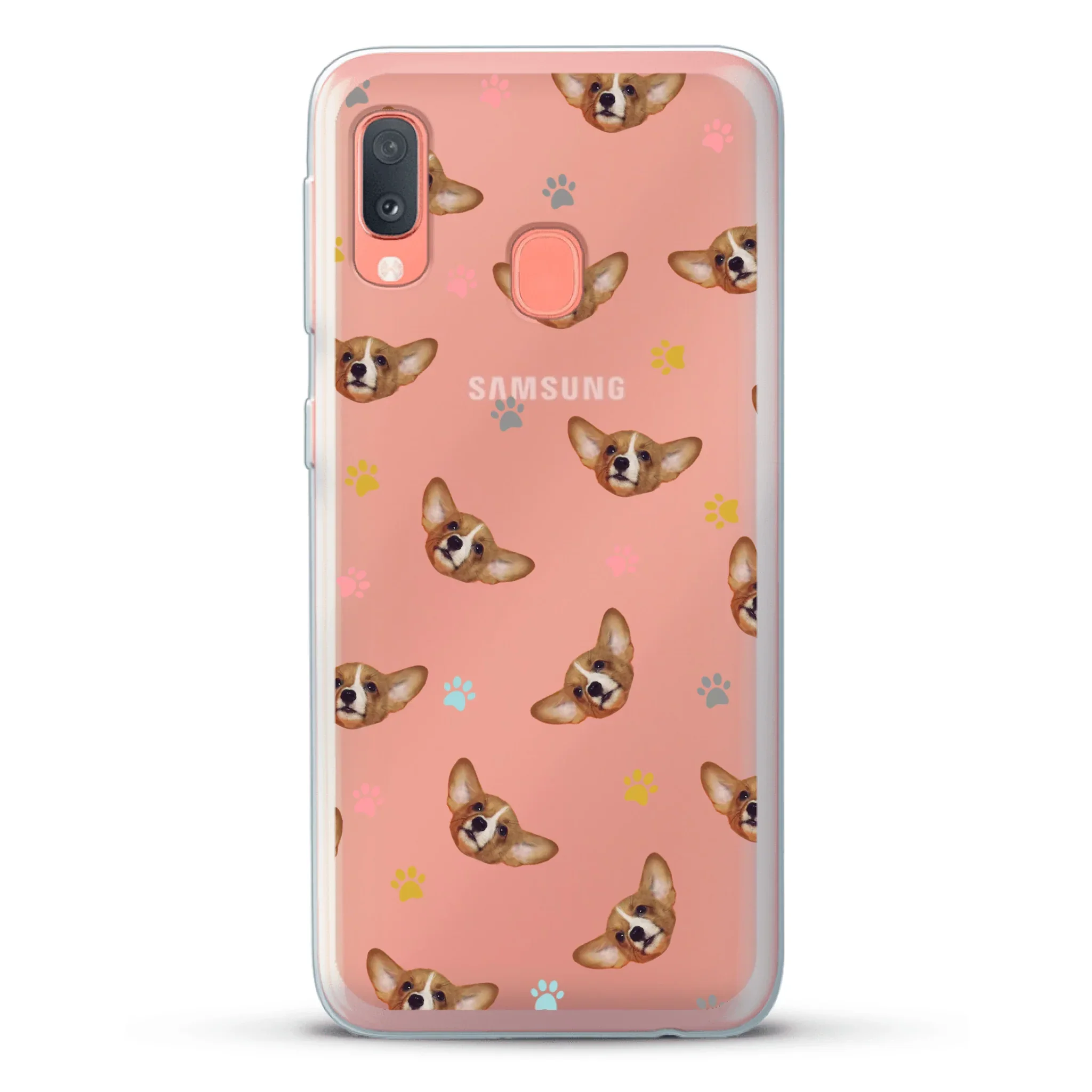 Product image 67