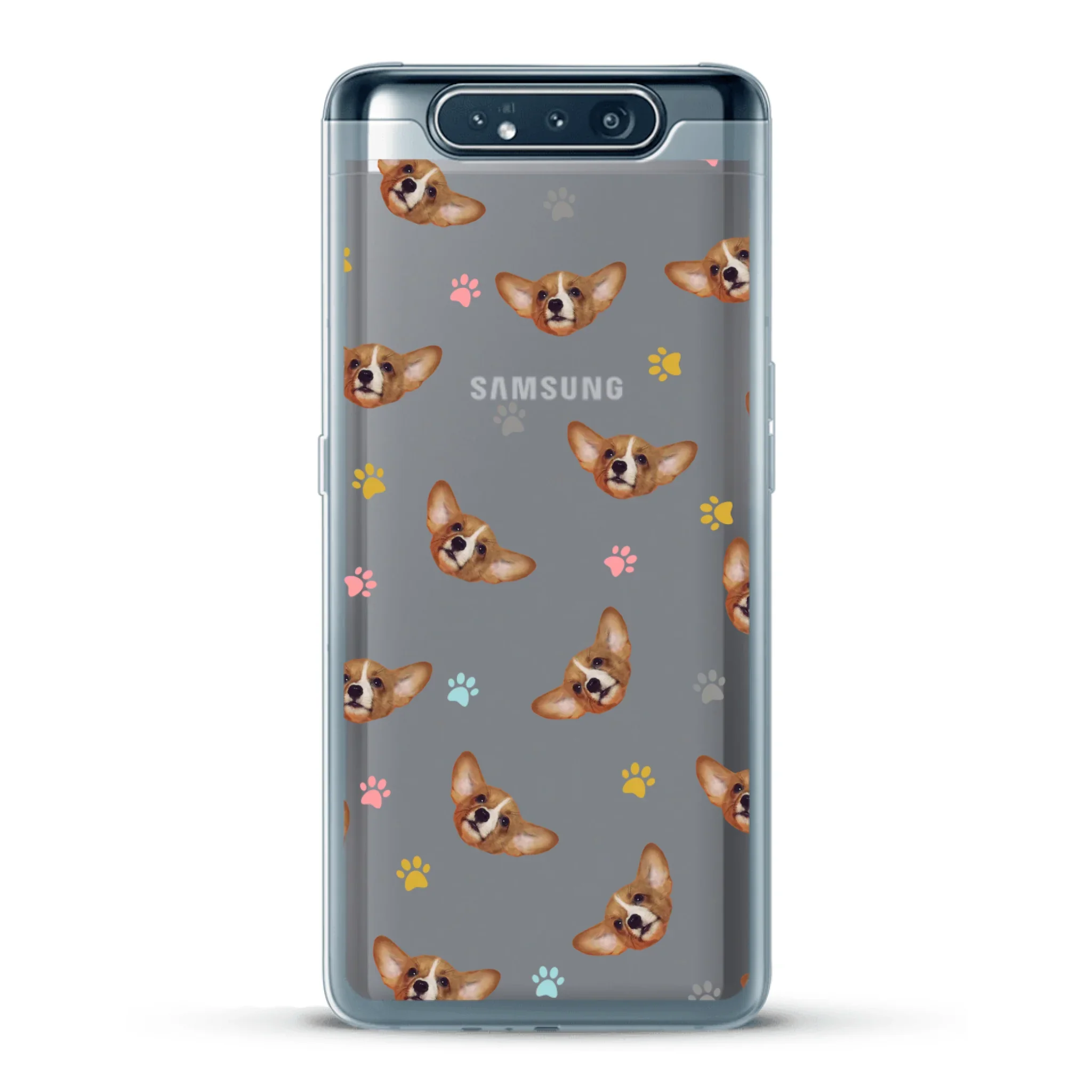 Product image 68