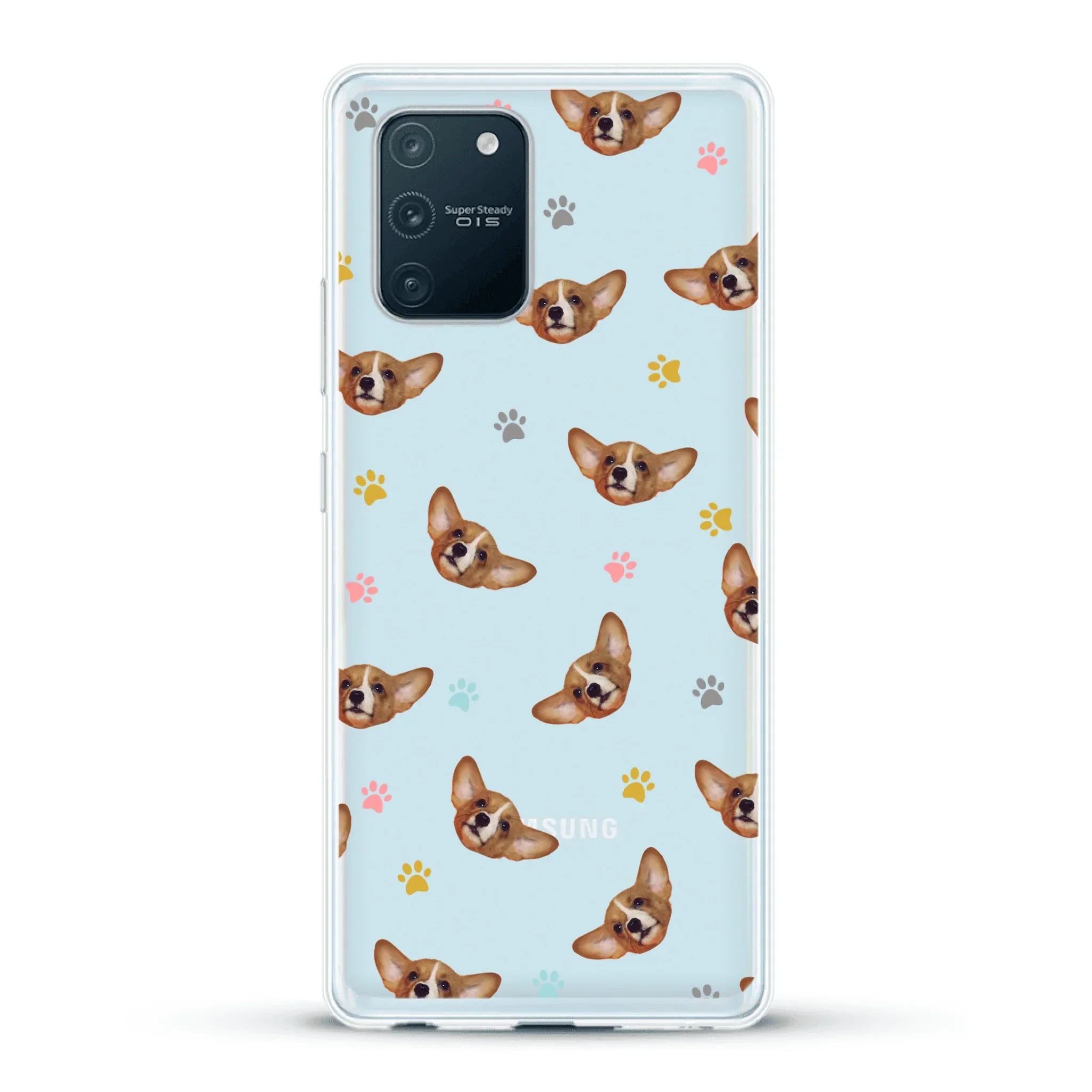 Product image 69