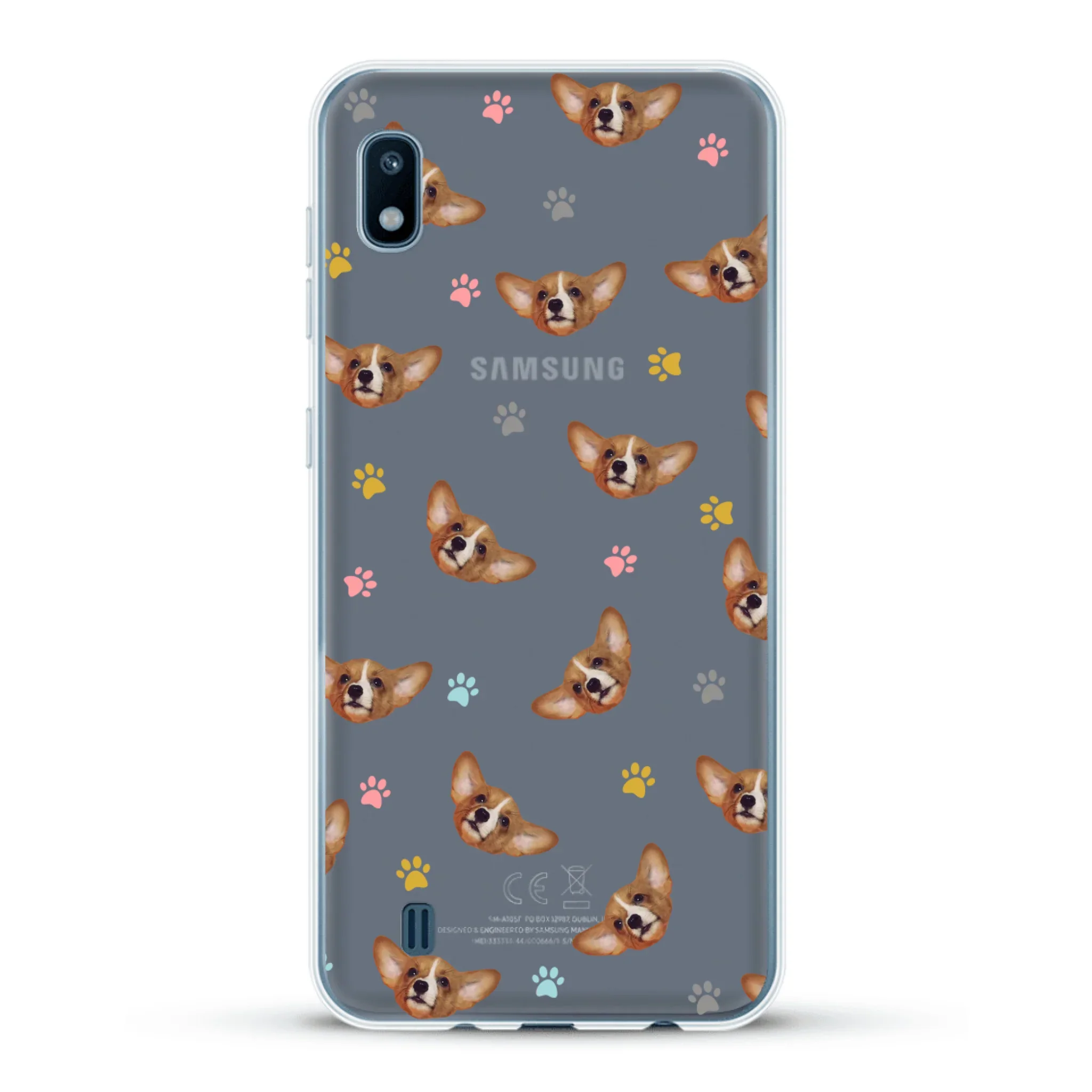 Product image 70