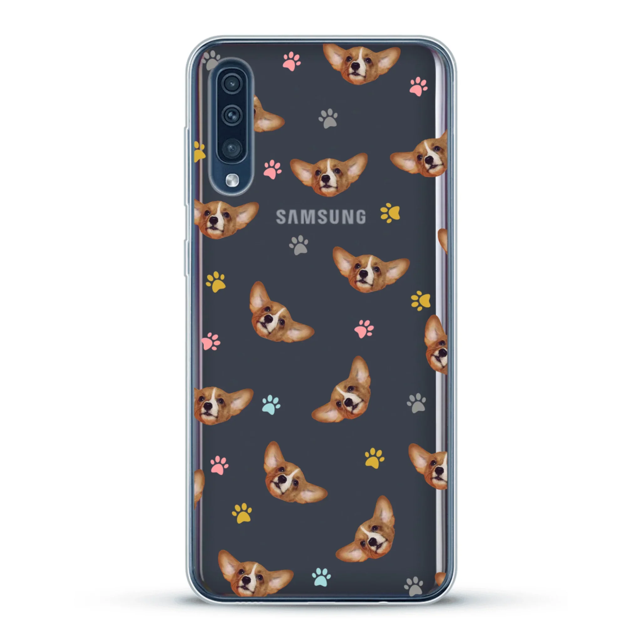 Product image 71