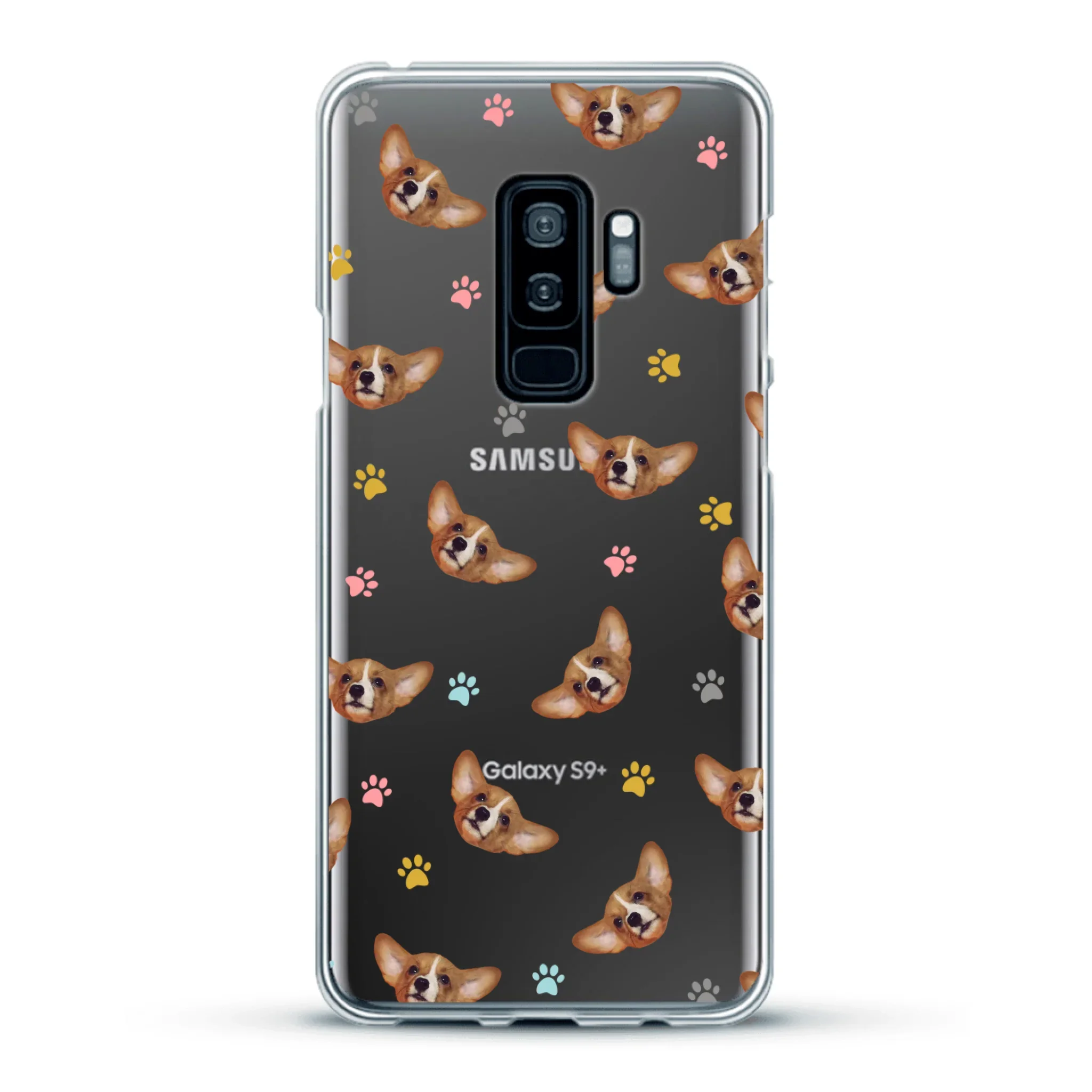 Product image 72
