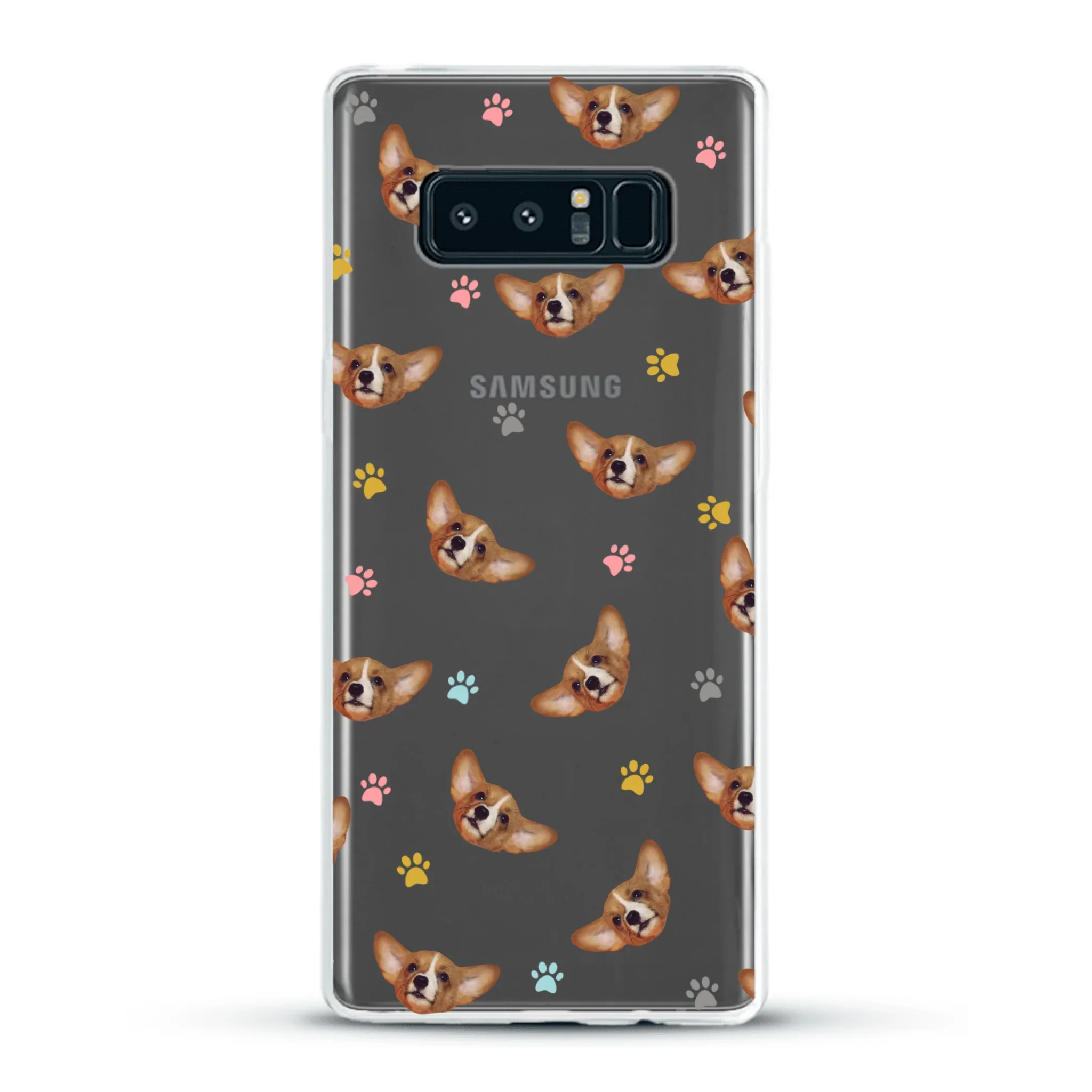 Product image 73