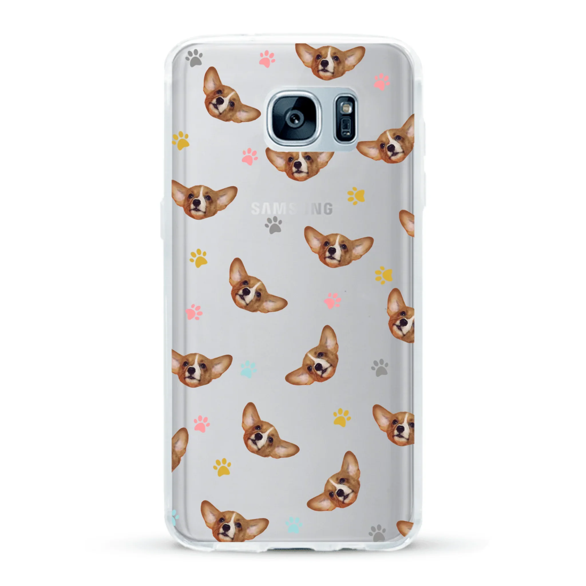 Product image 74