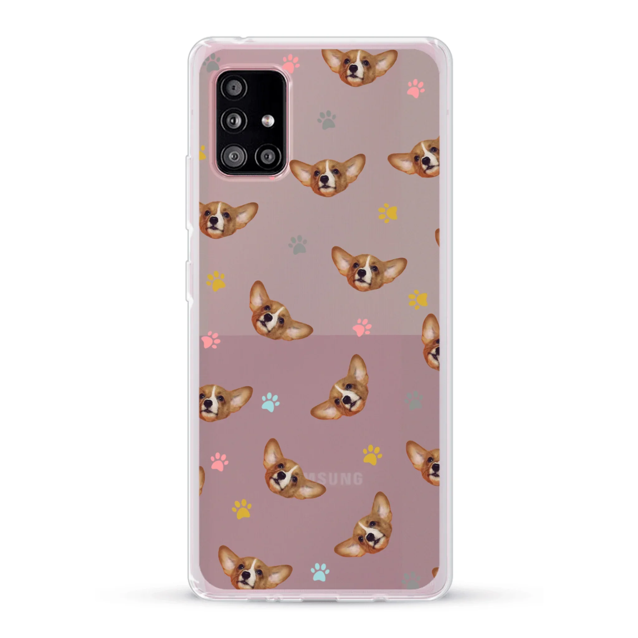 Product image 75