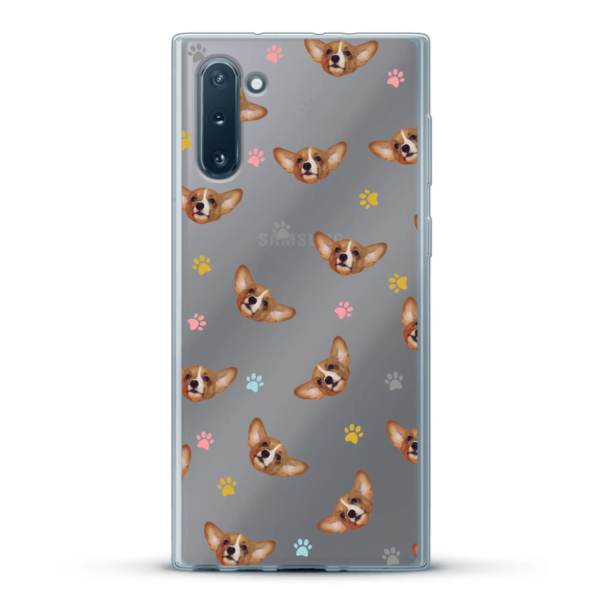 Product image 76