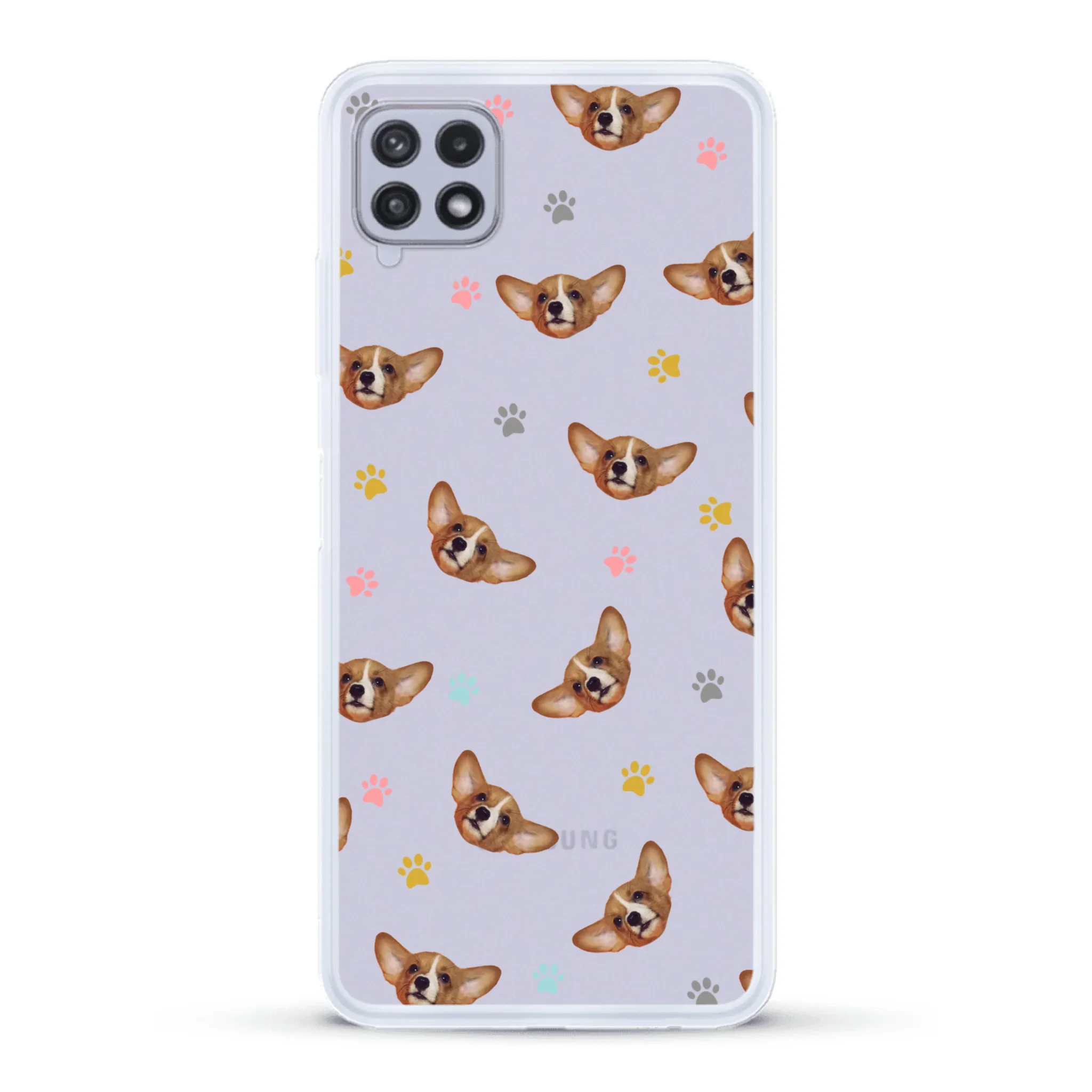 Product image 77