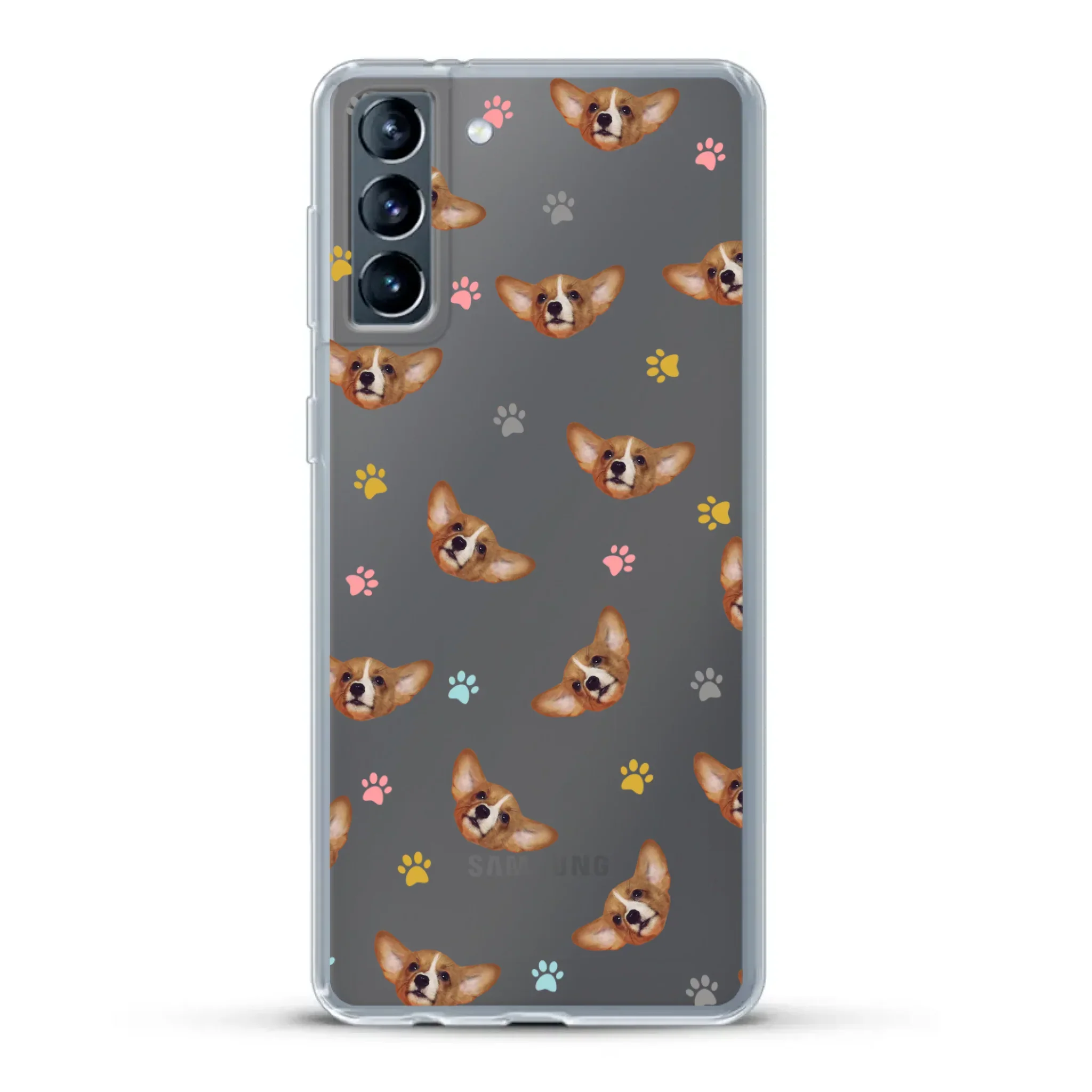 Product image 78