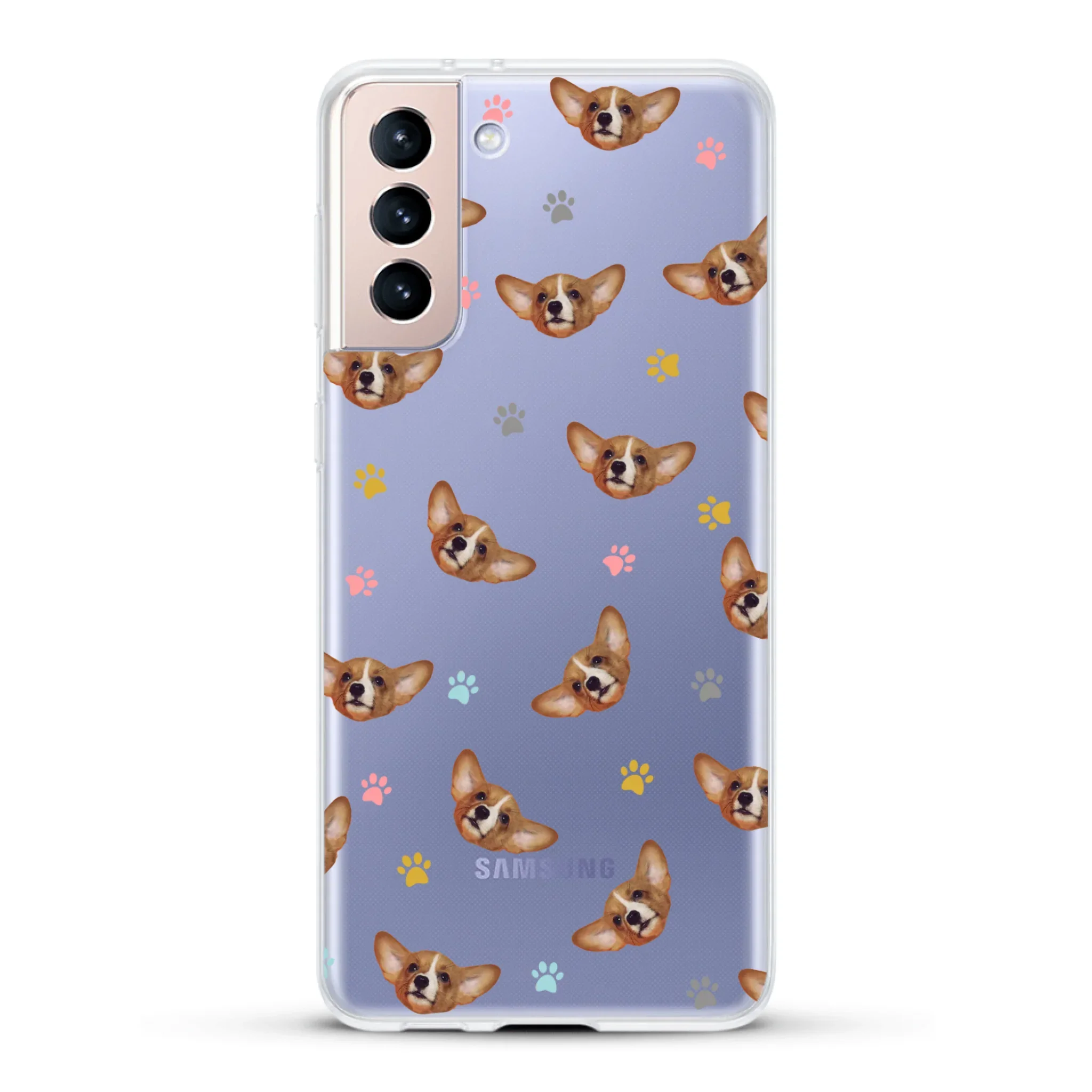 Product image 79
