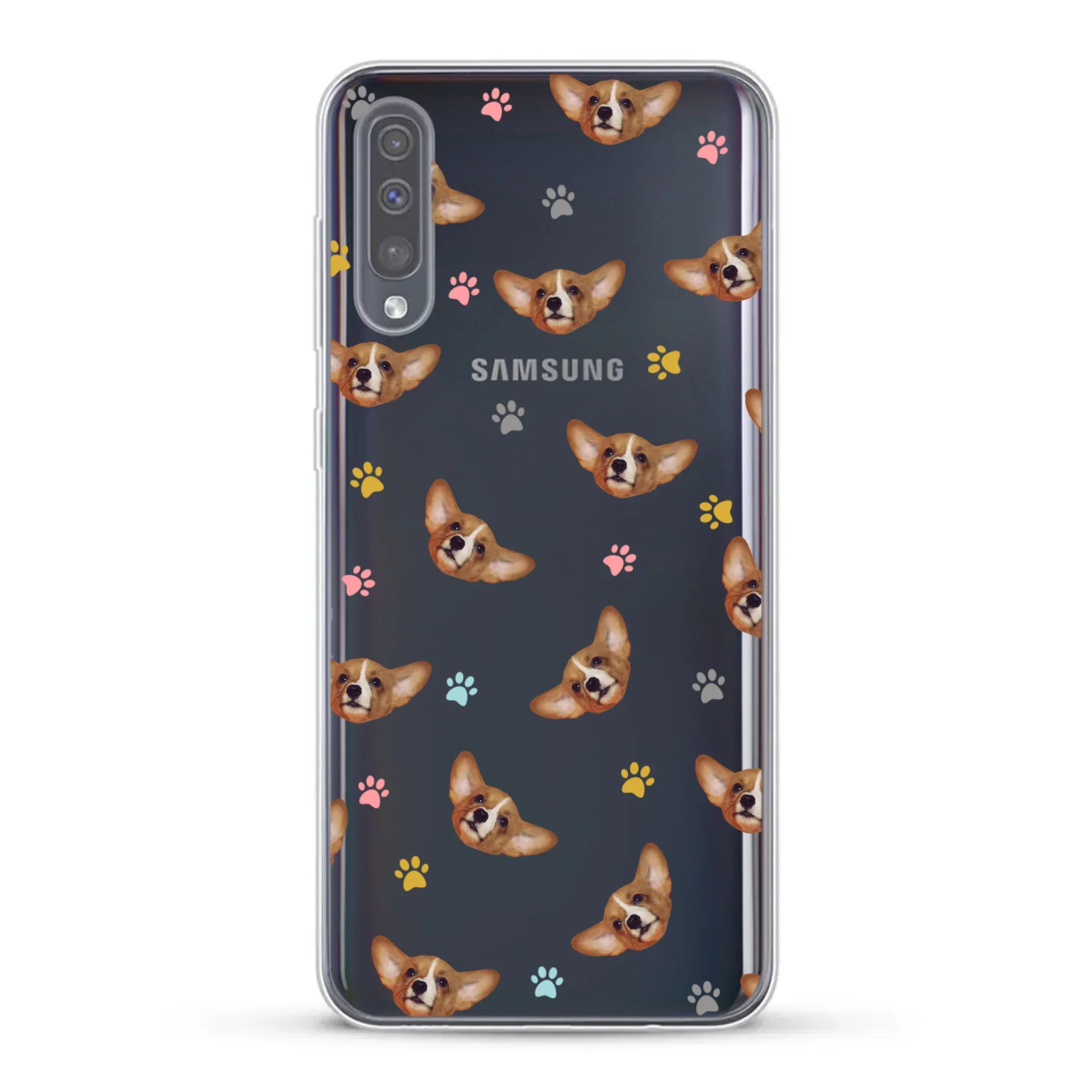 Product image 80