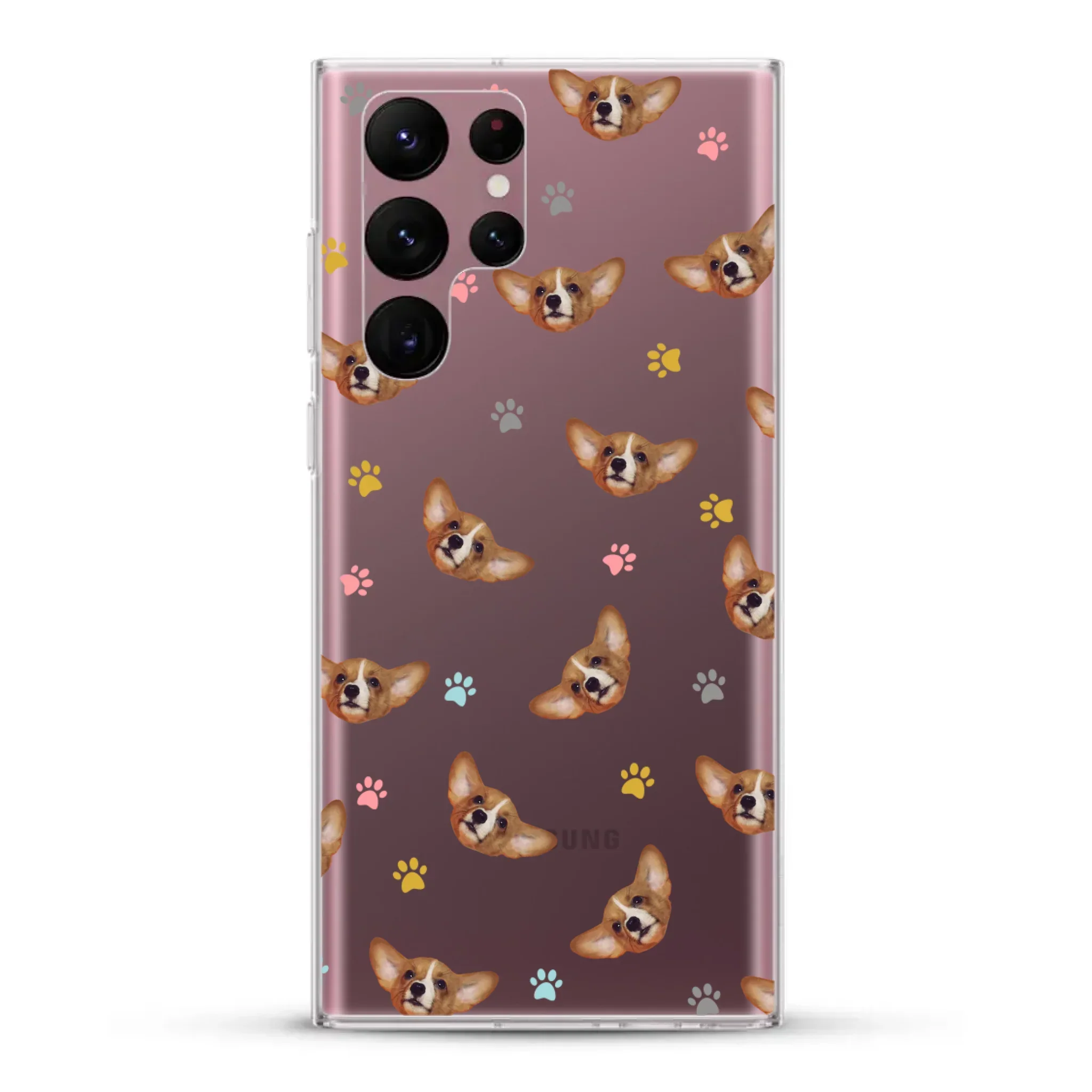 Product image 81