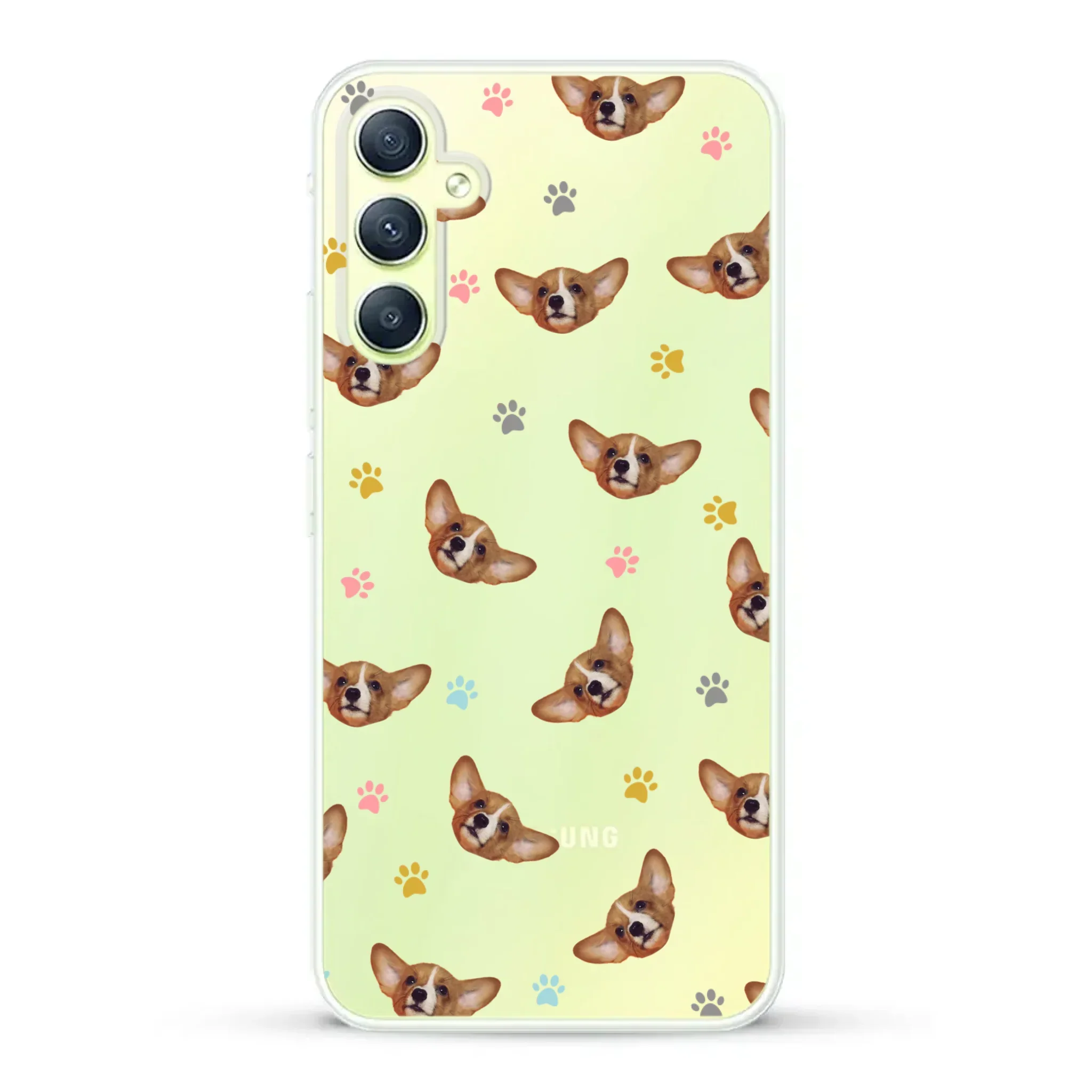Product image 82