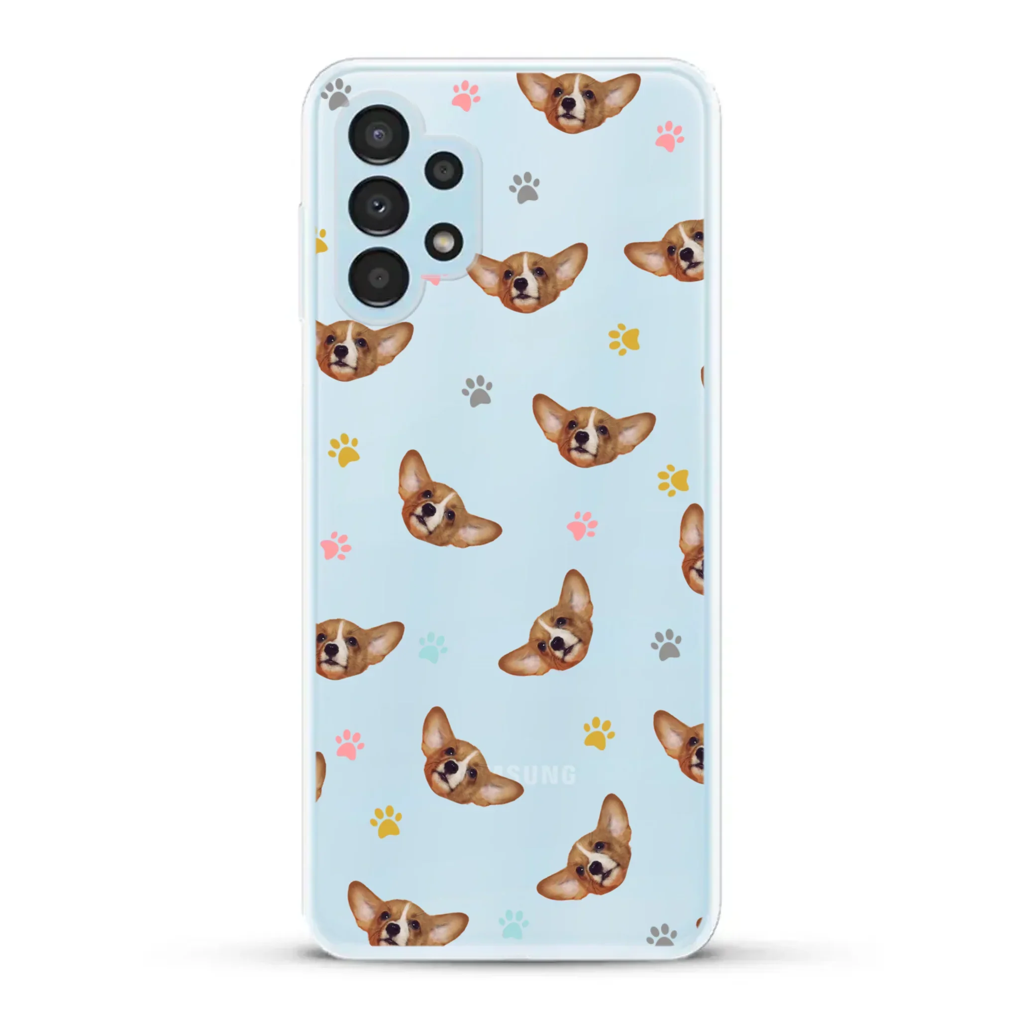 Product image 83