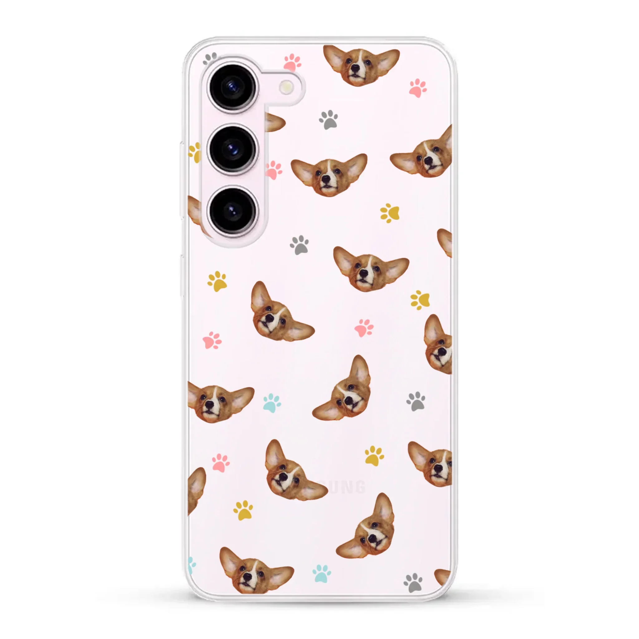 Product image 84