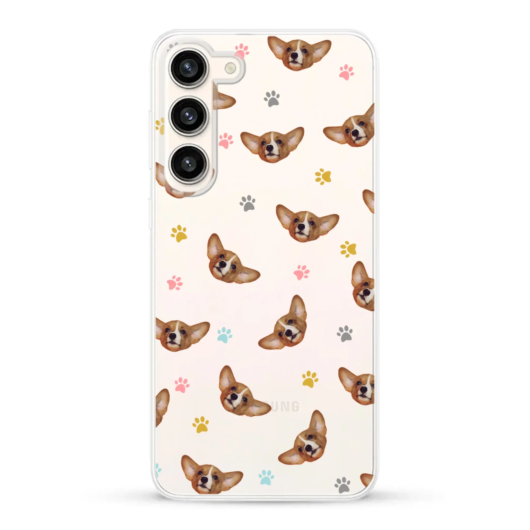 Product image 85