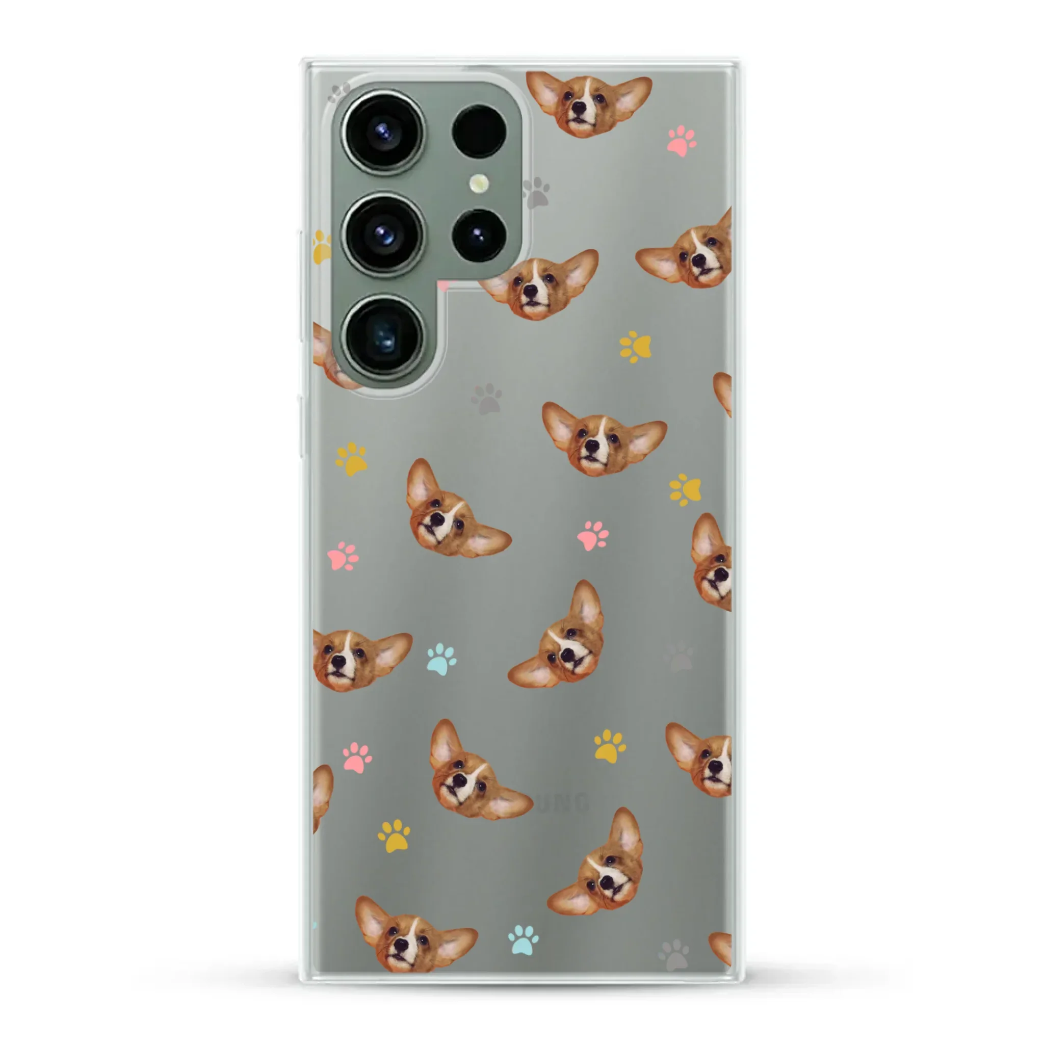Product image 86