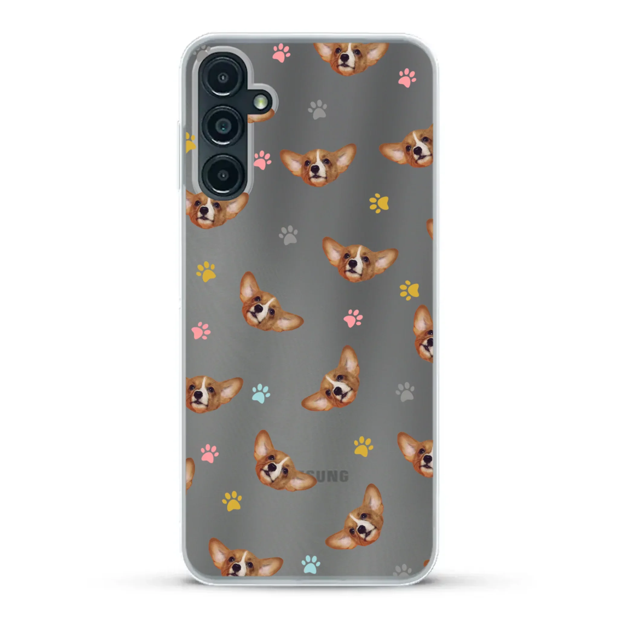 Product image 87