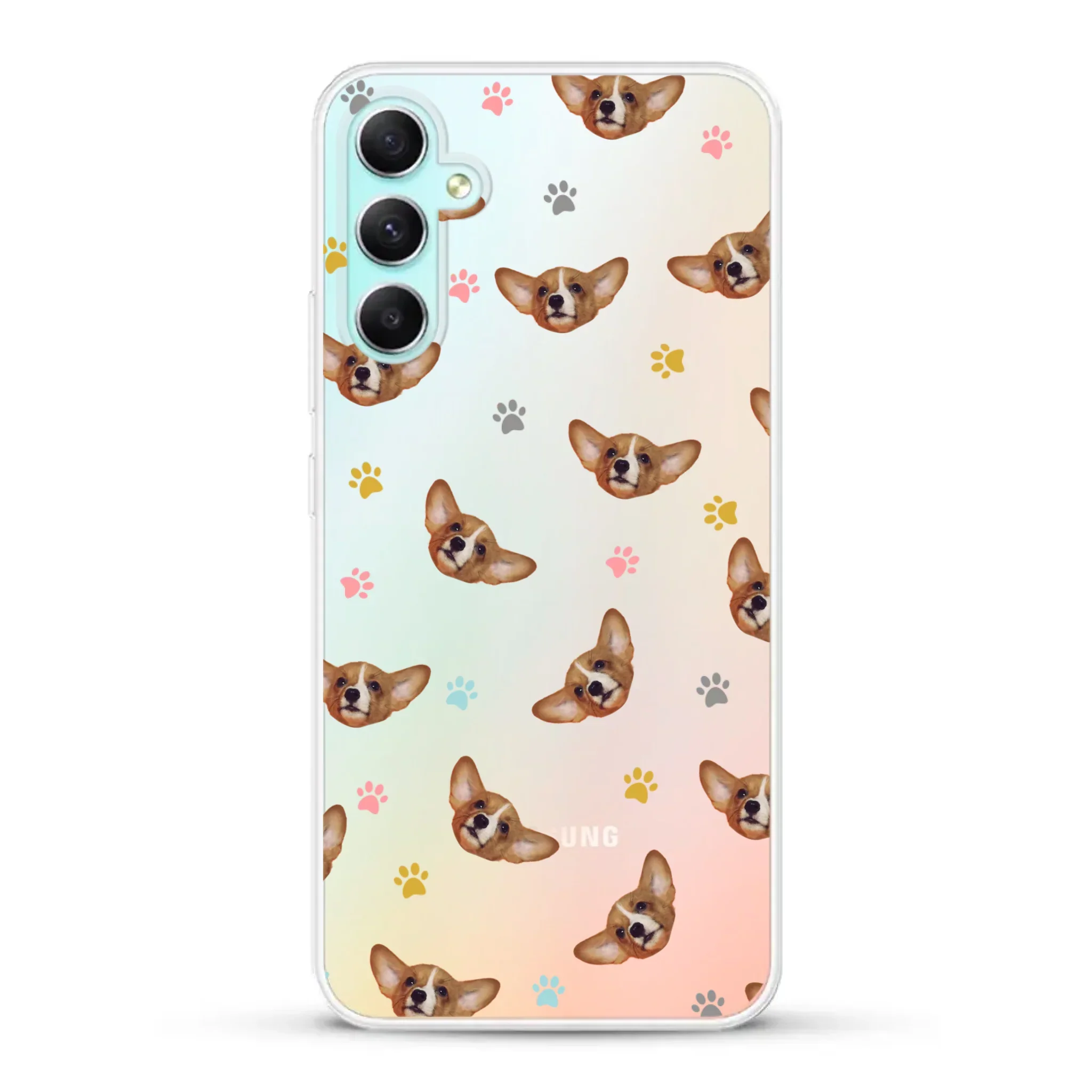 Product image 88