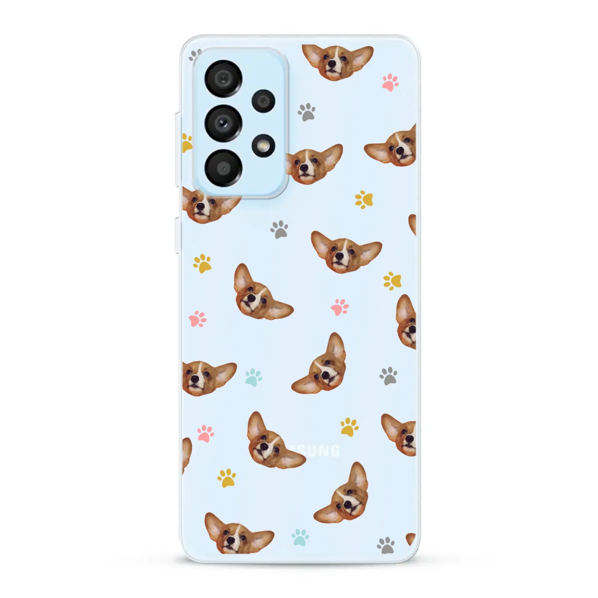 Product image 89