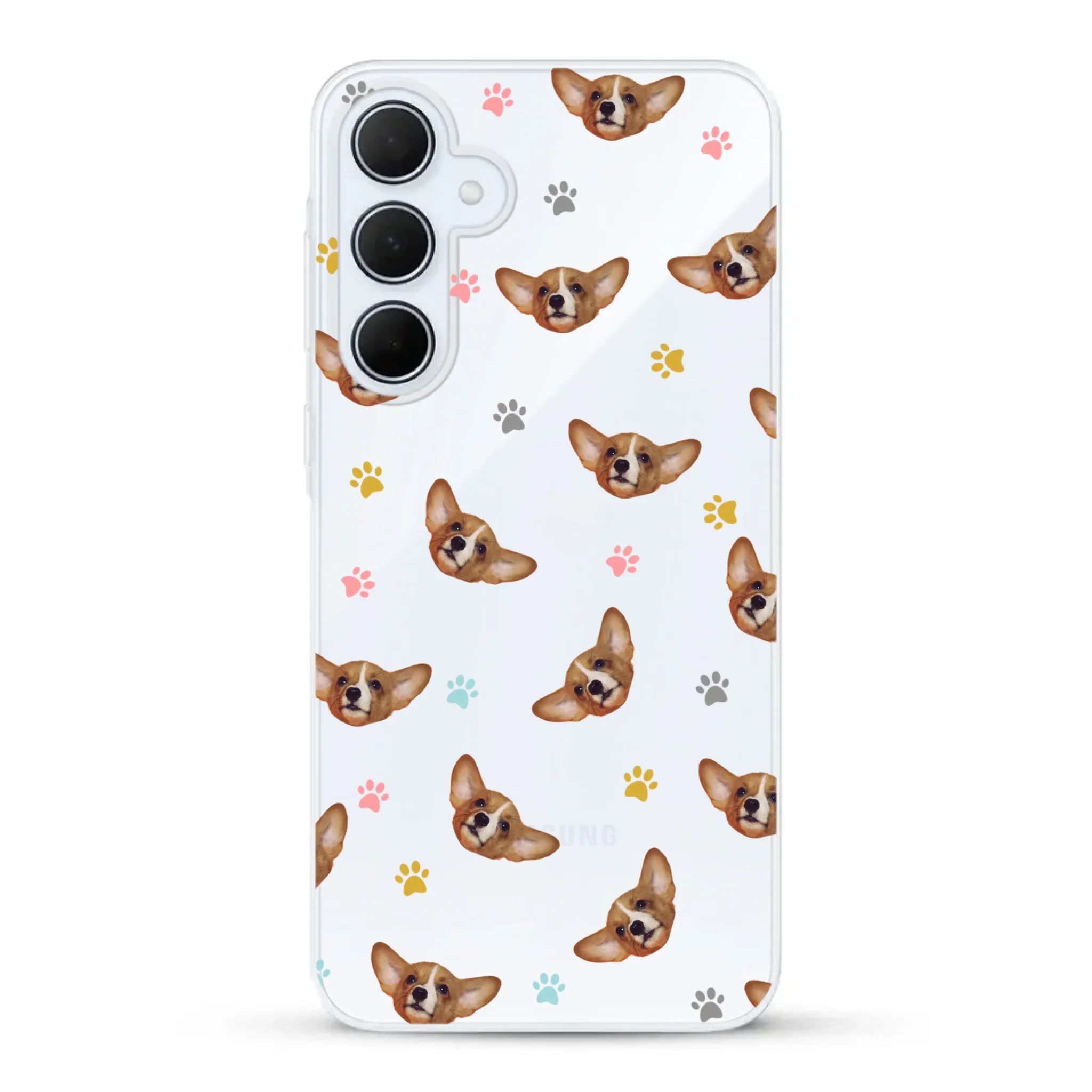 Product image 90