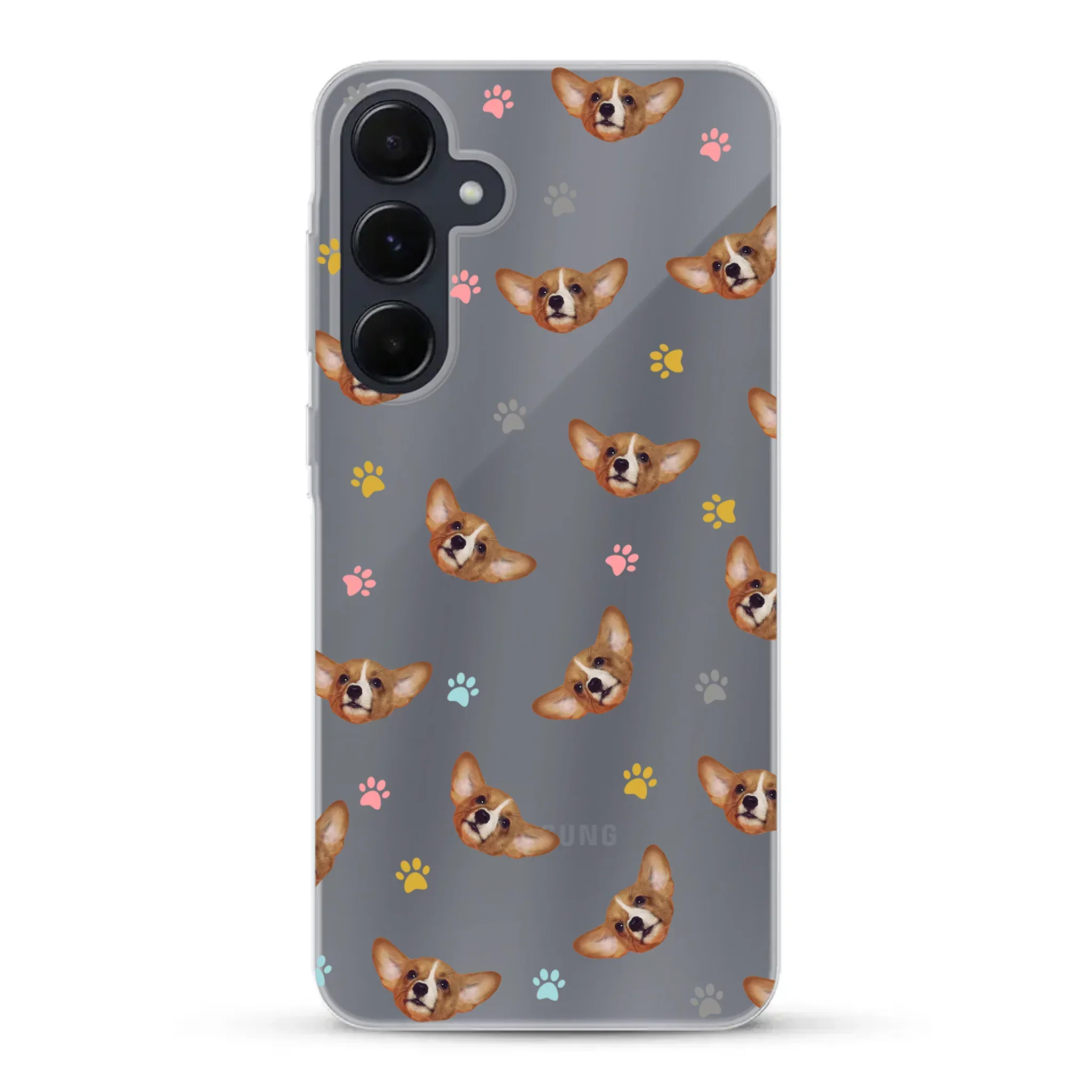 Product image 91