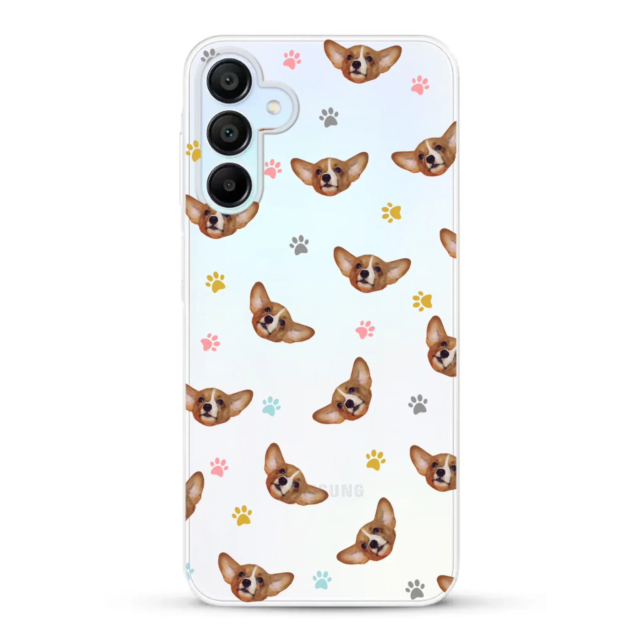 Product image 93