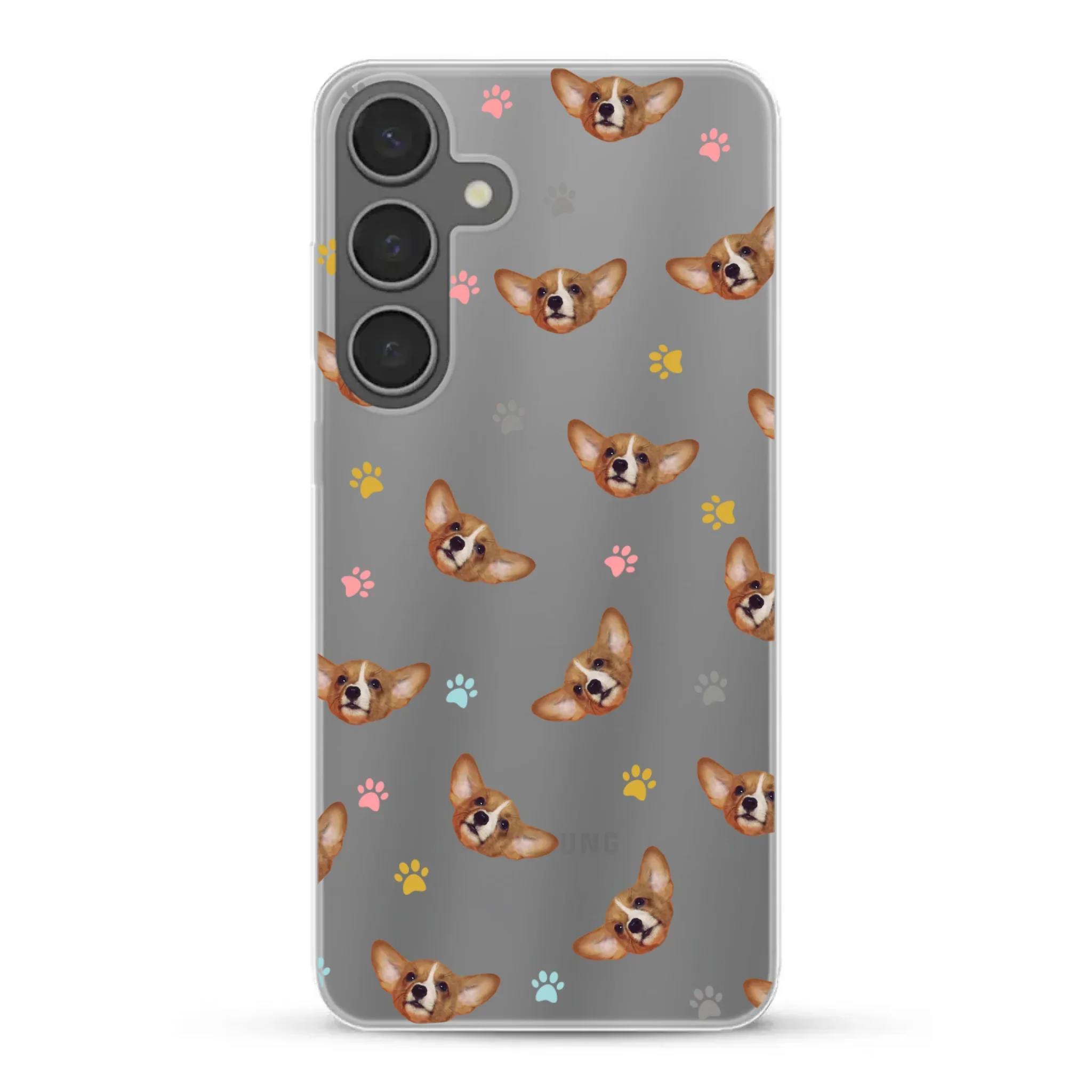 Product image 94
