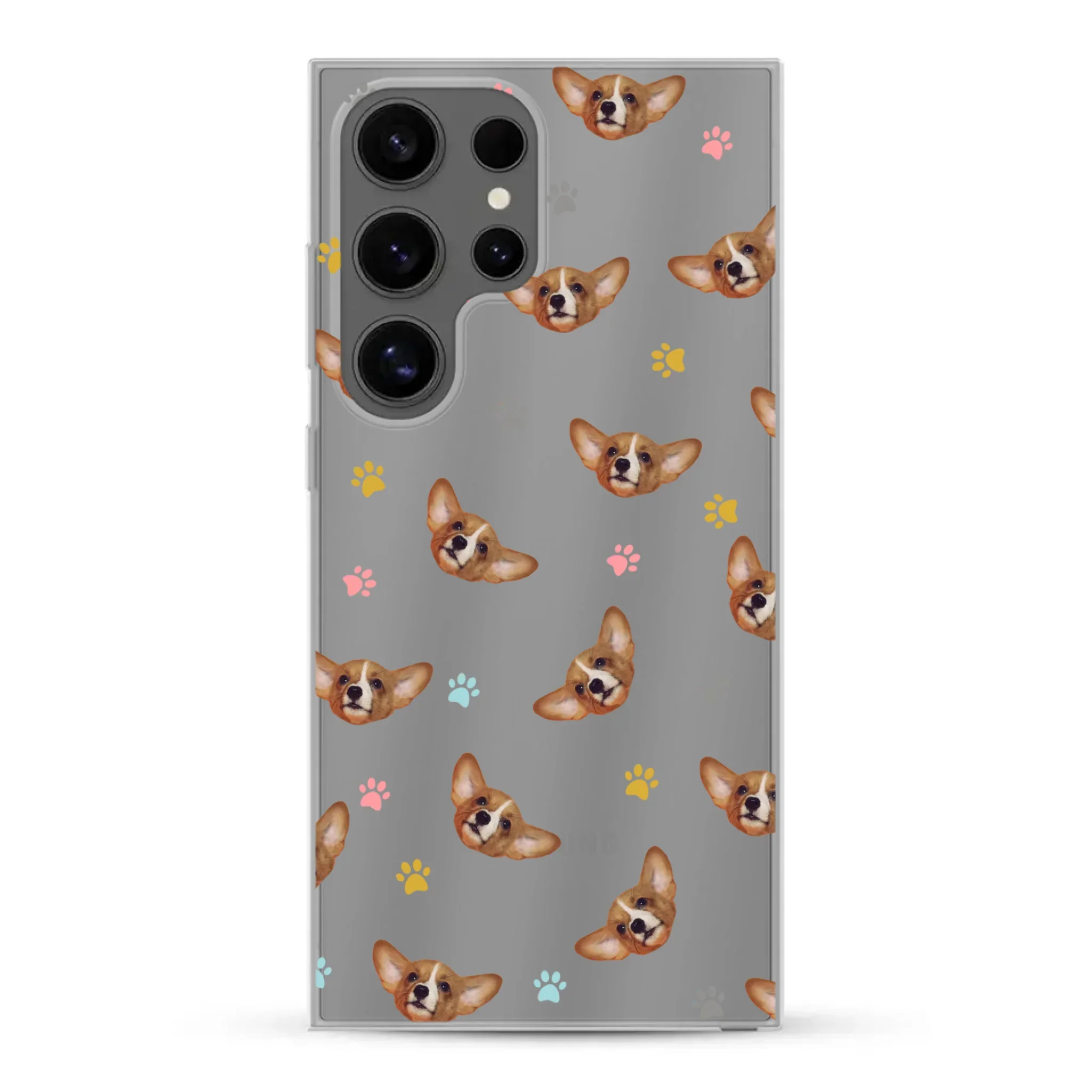 Product image 95