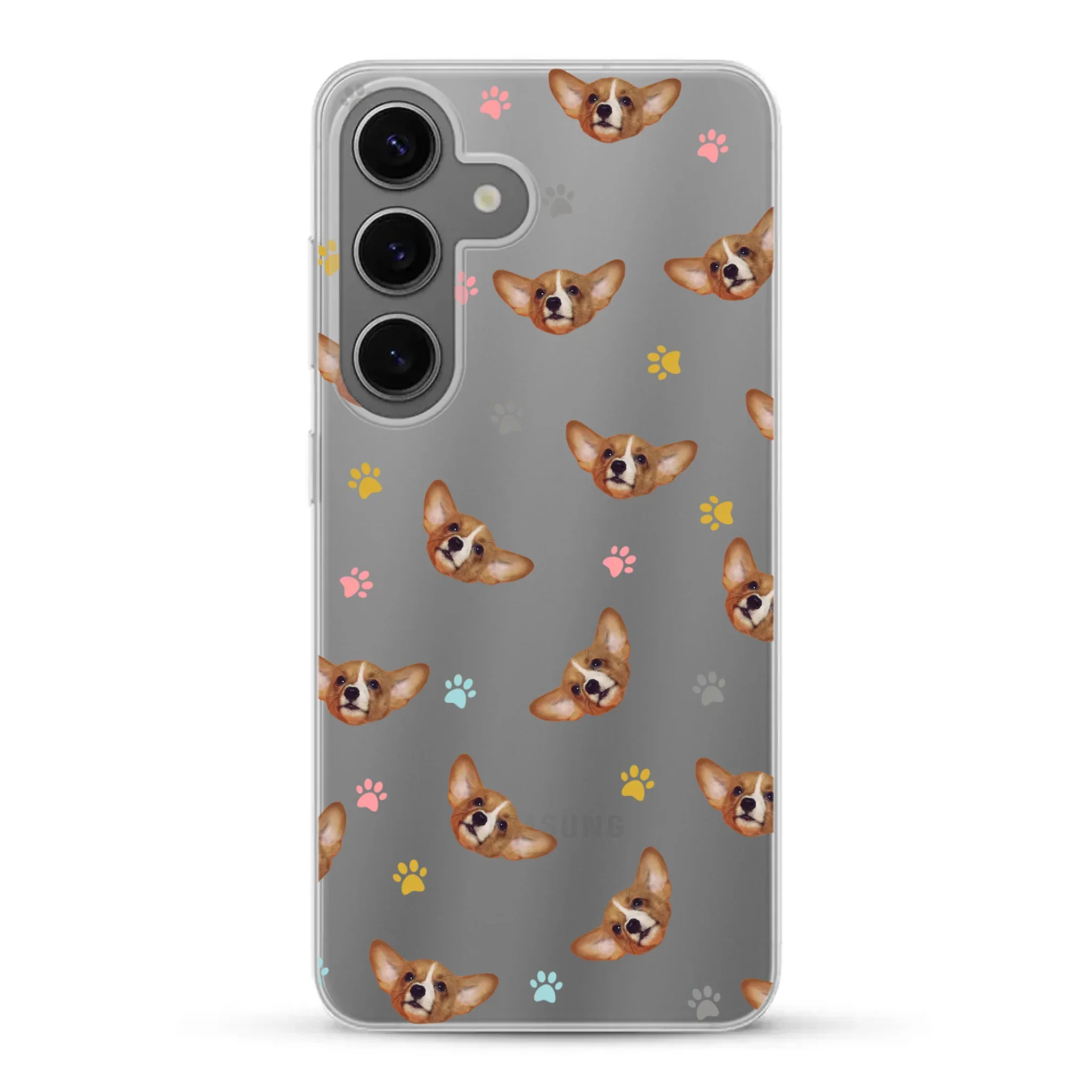 Product image 96