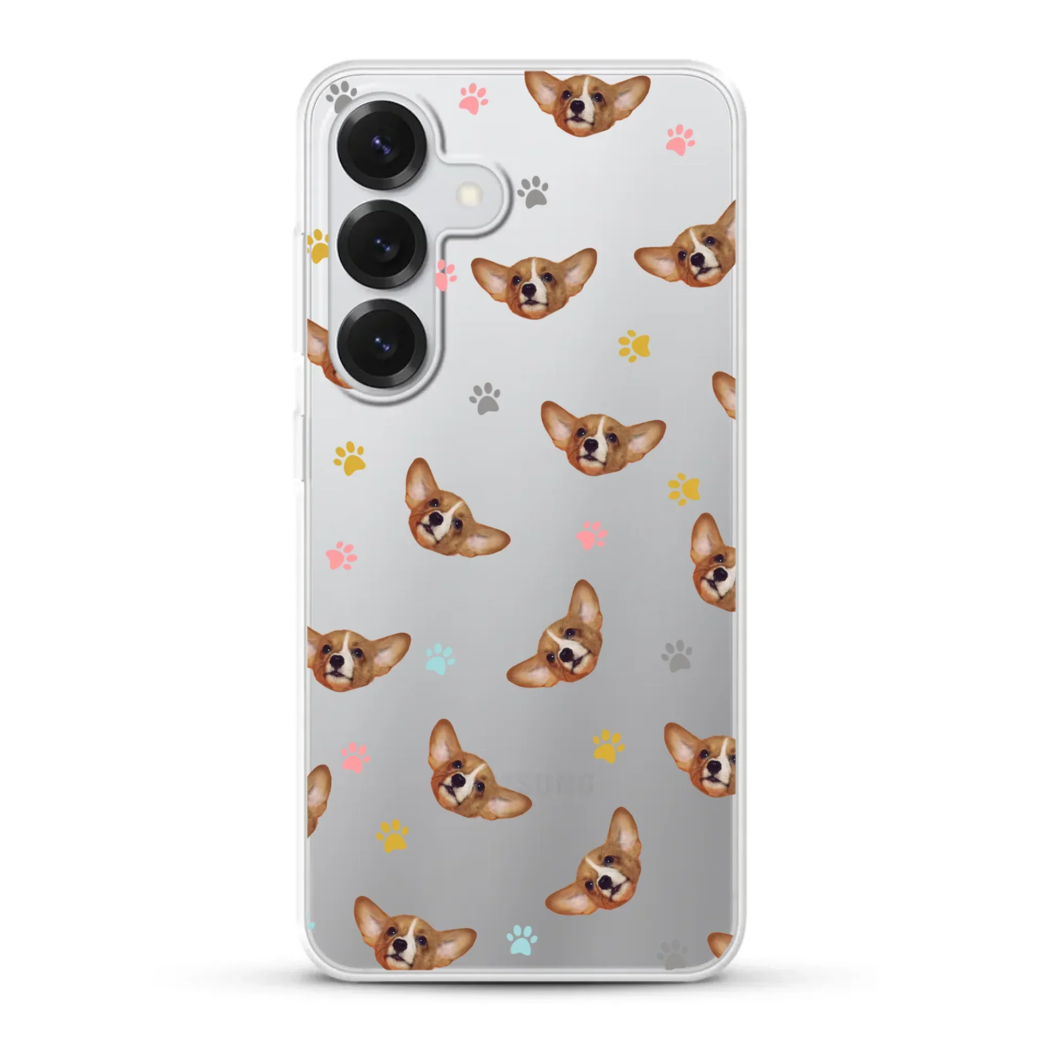 Product image 97