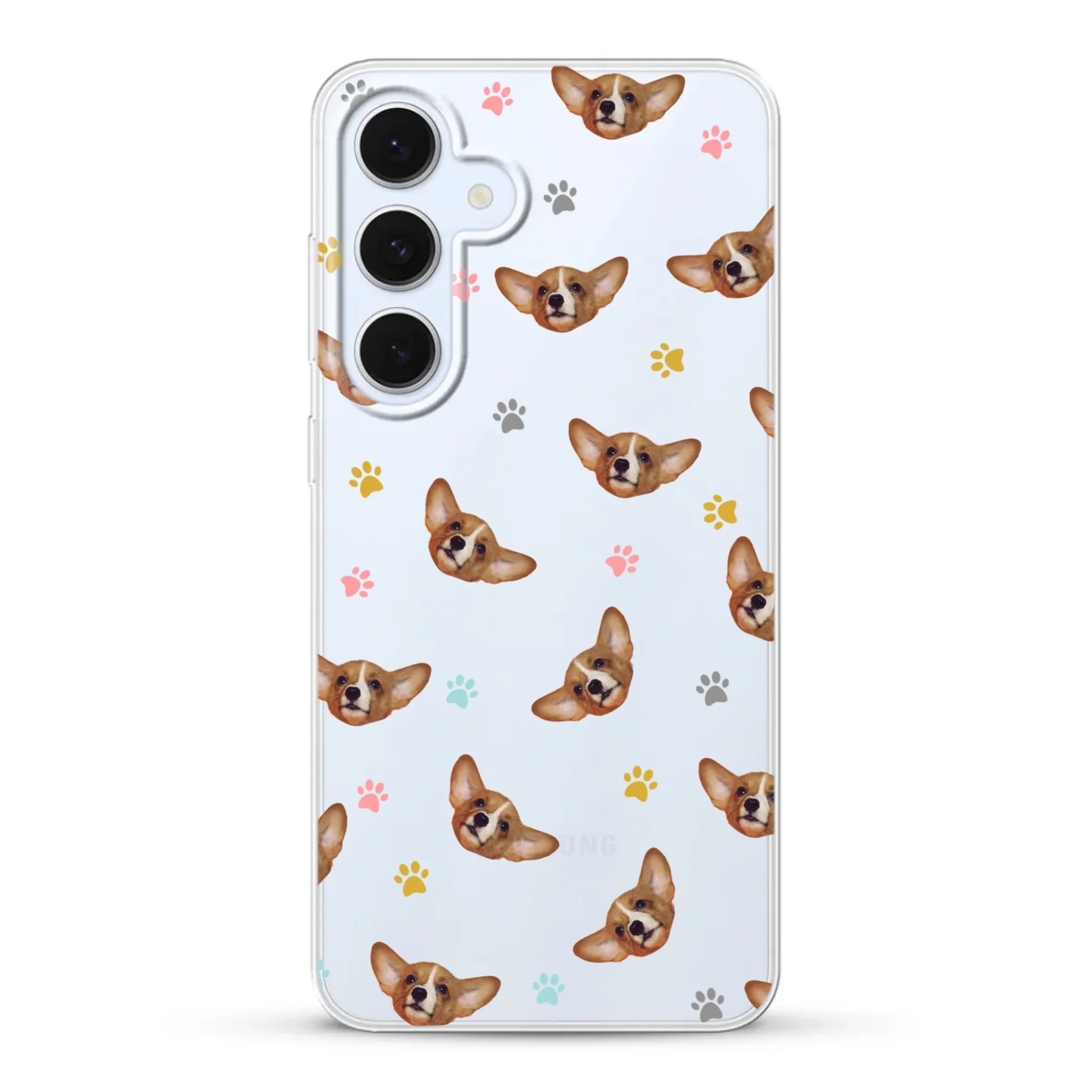 Product image 98