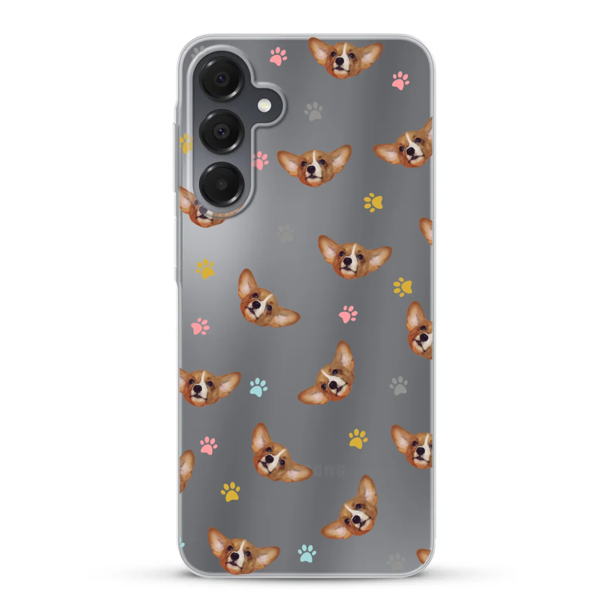 Product image 99