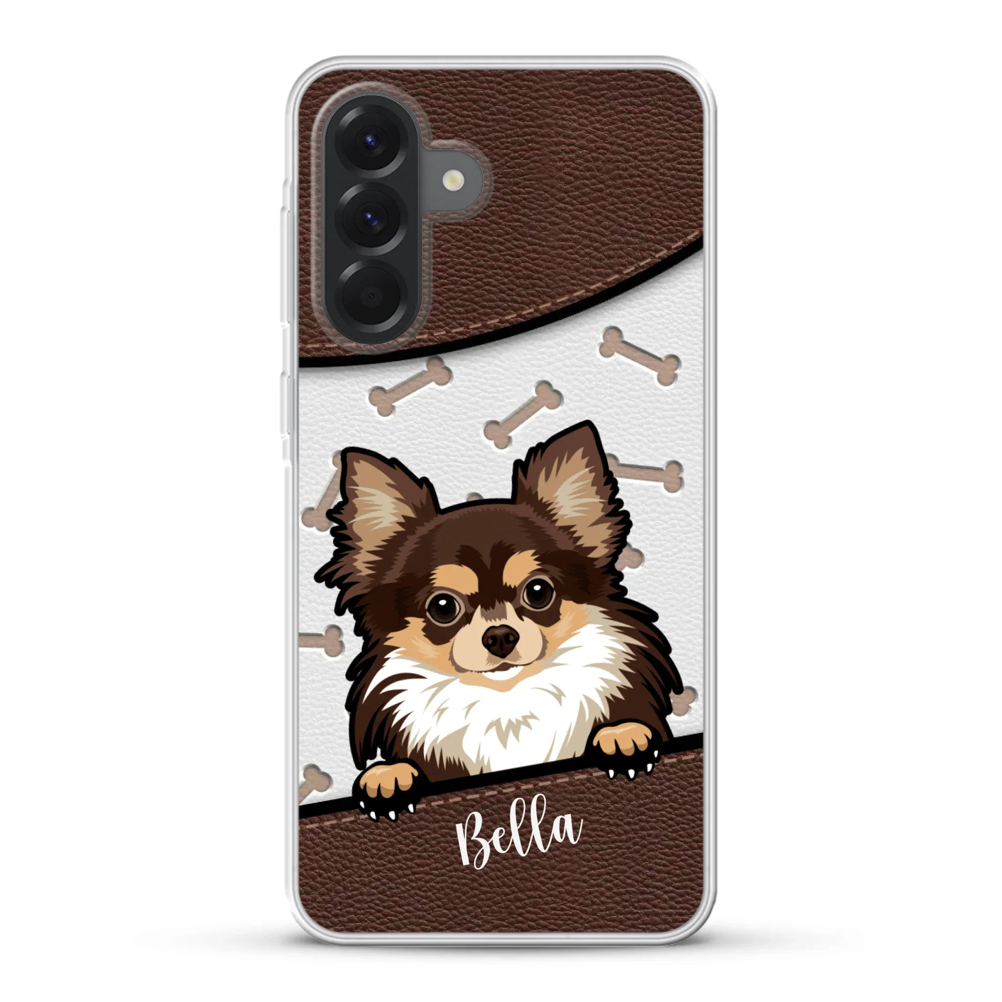 Product image 100