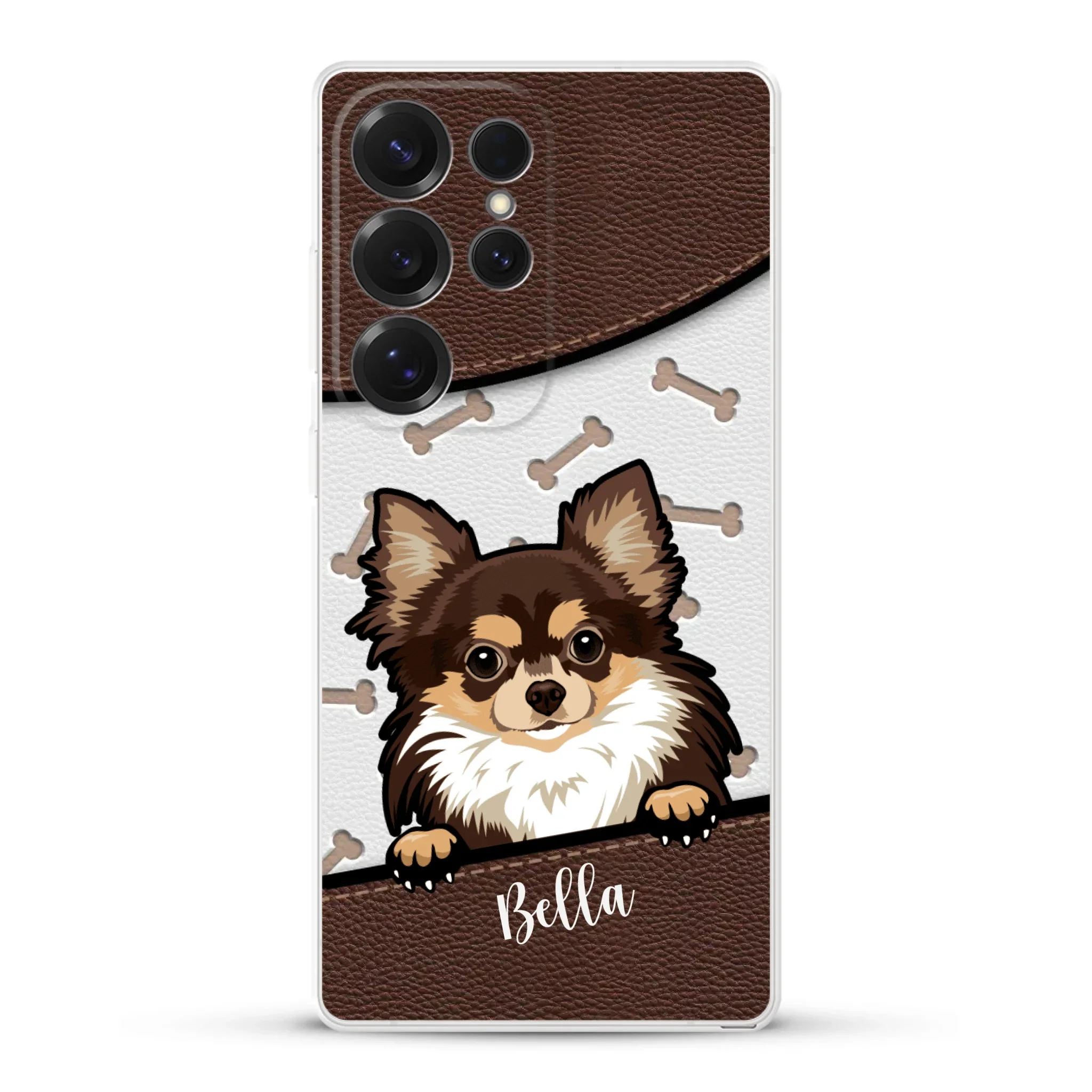 Product image 101