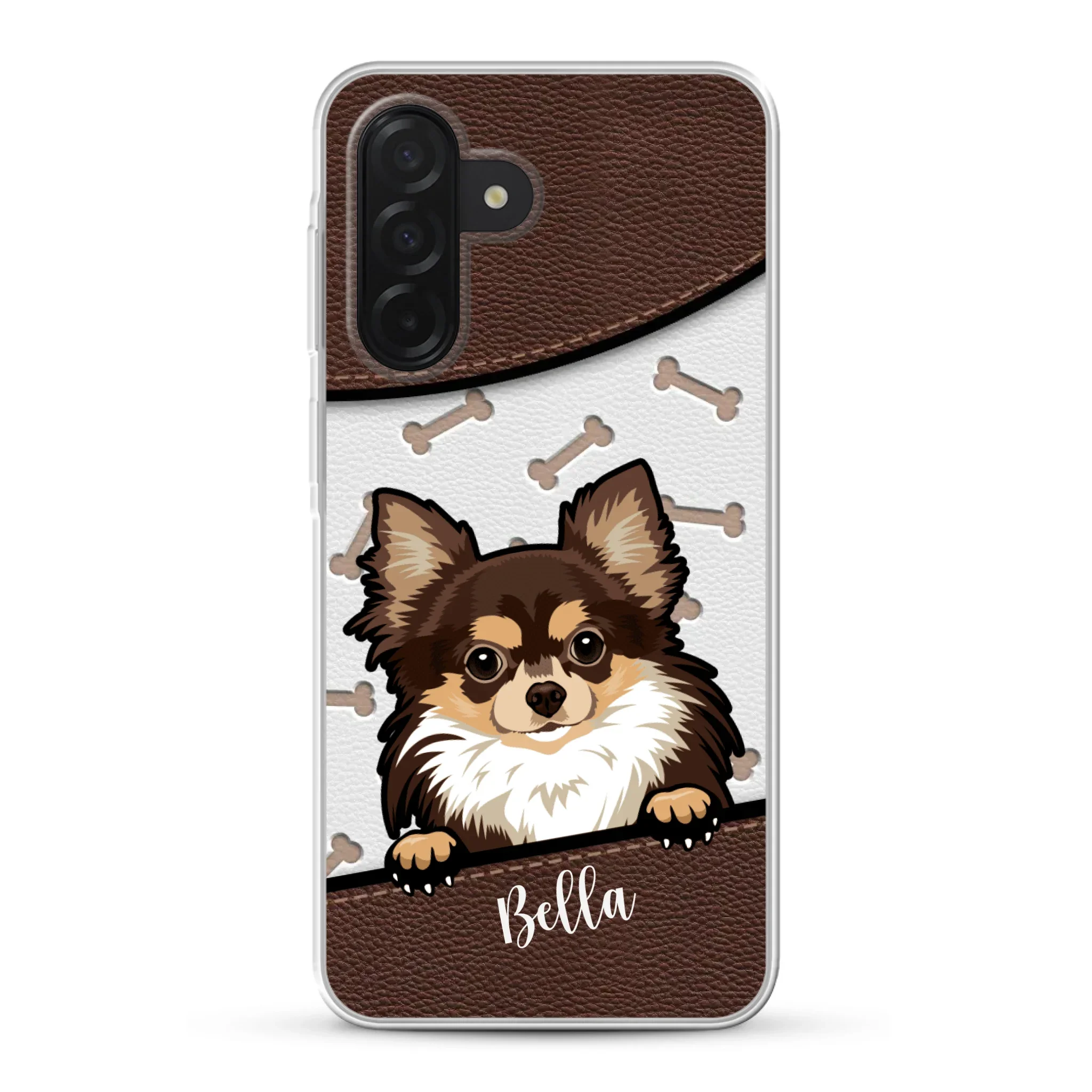 Product image 103