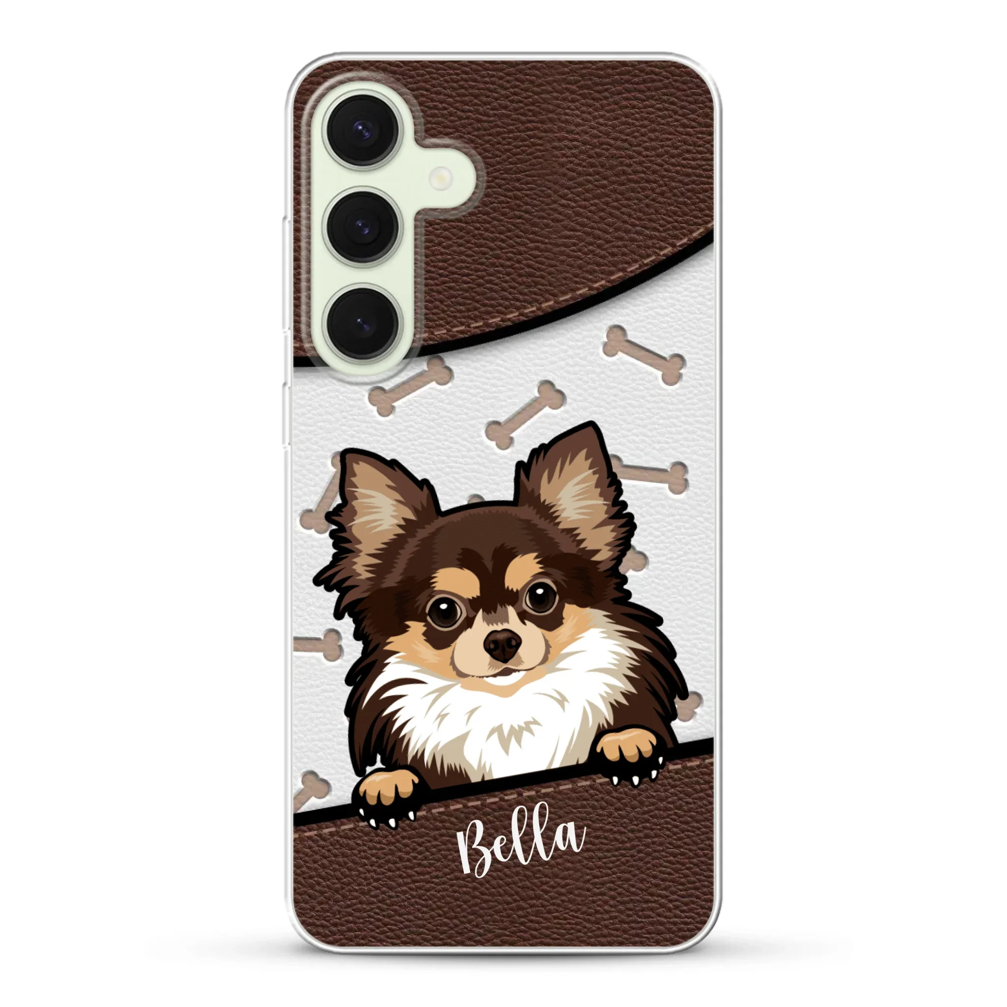 Product image 104