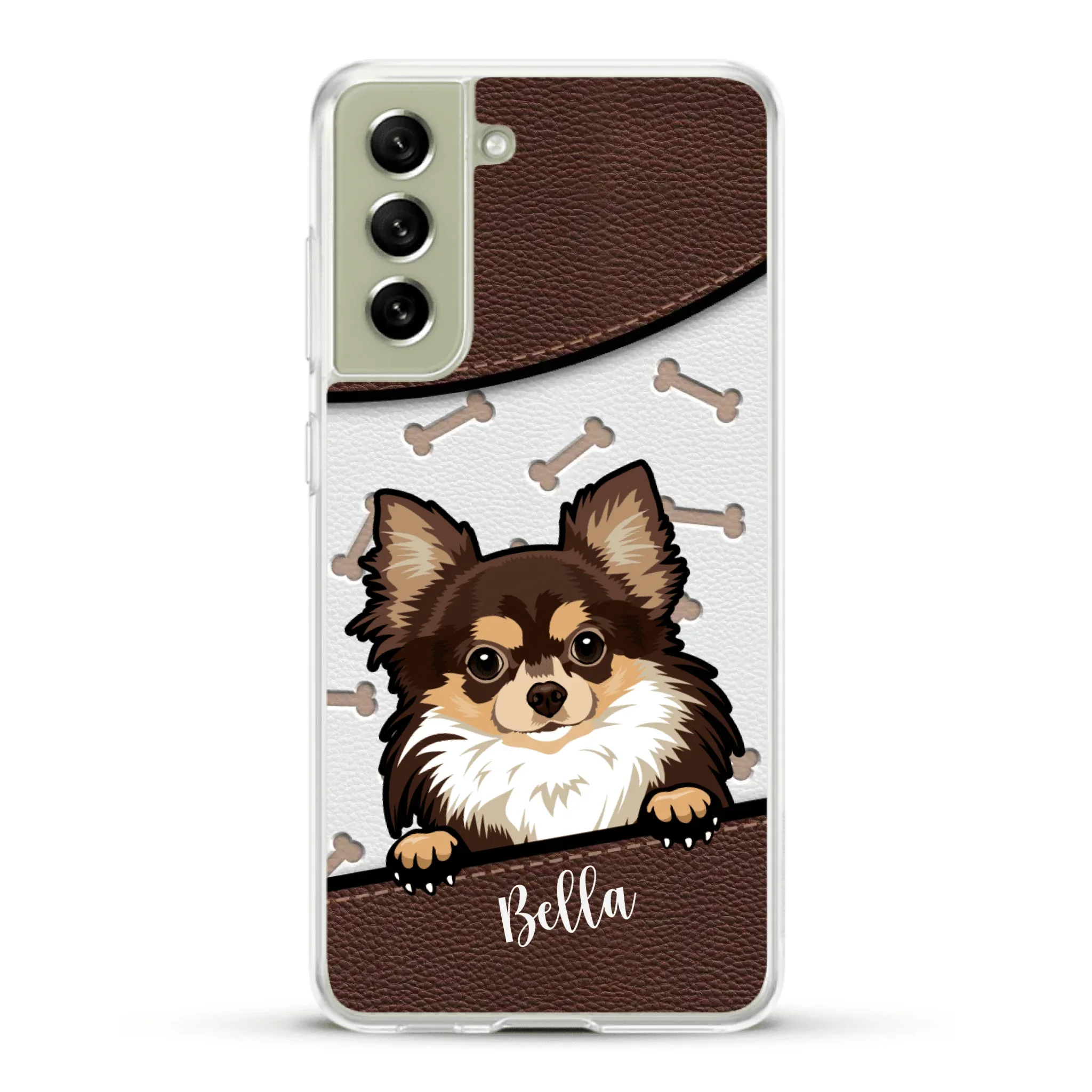 Product image 38
