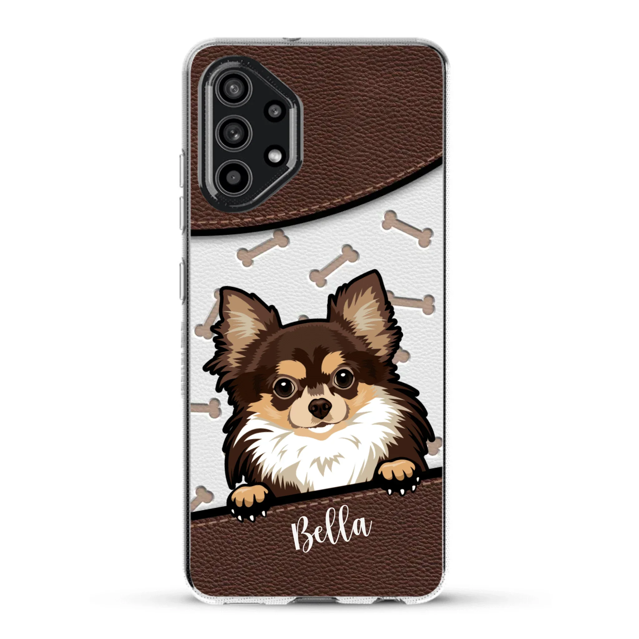 Product image 39