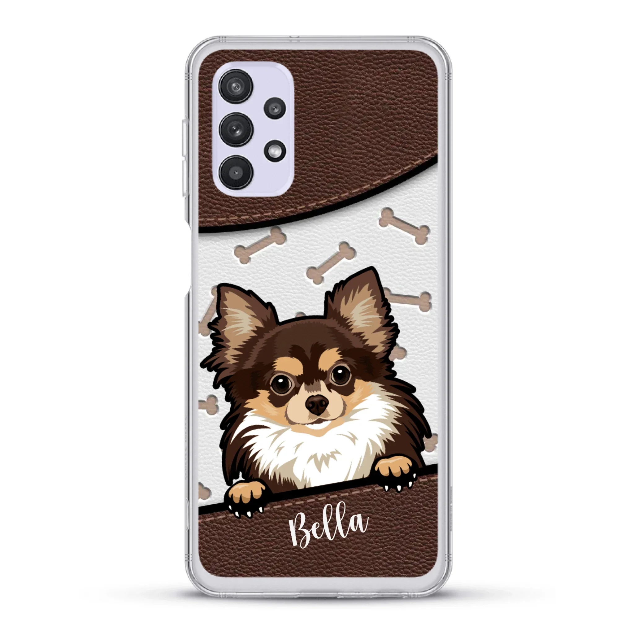Product image 42