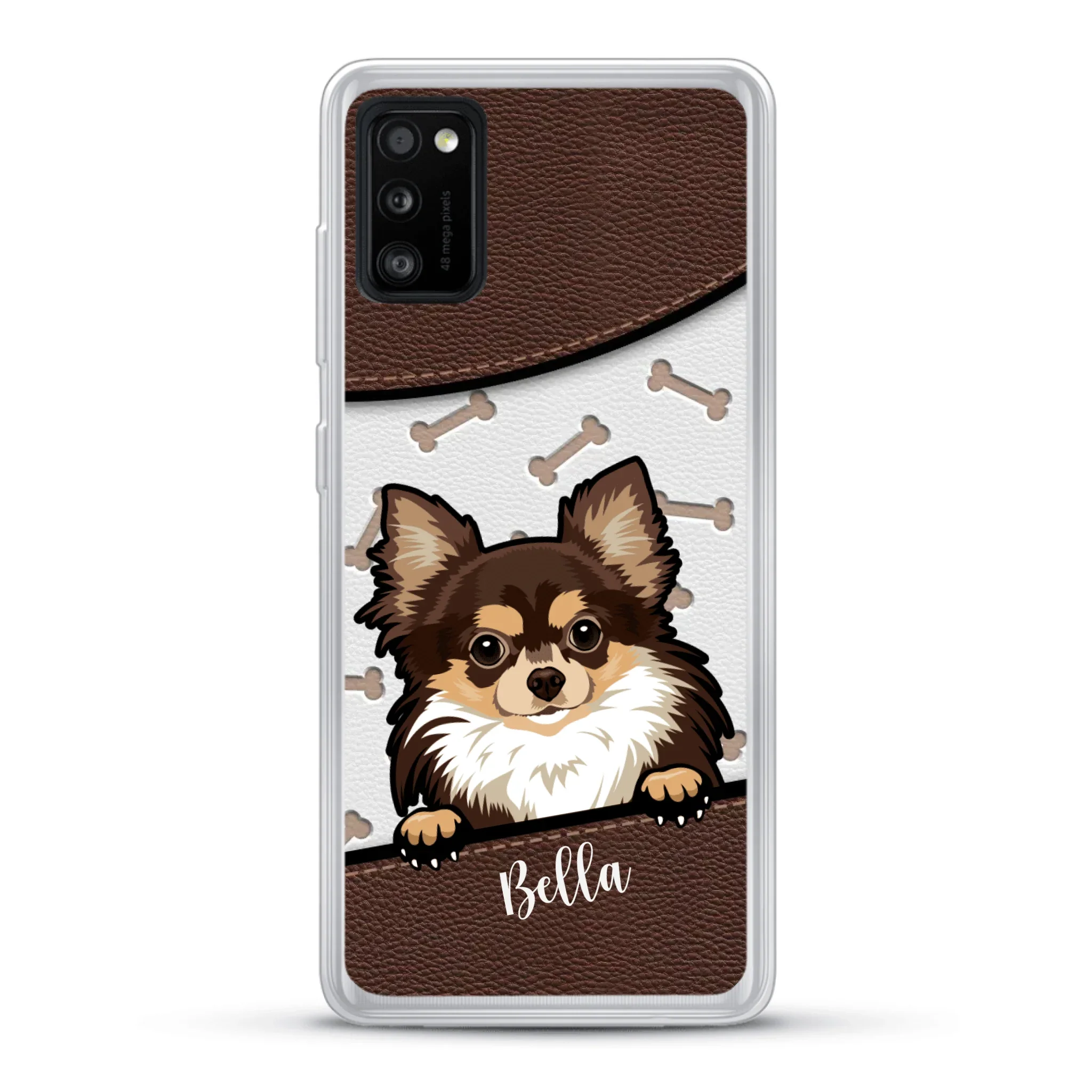 Product image 47