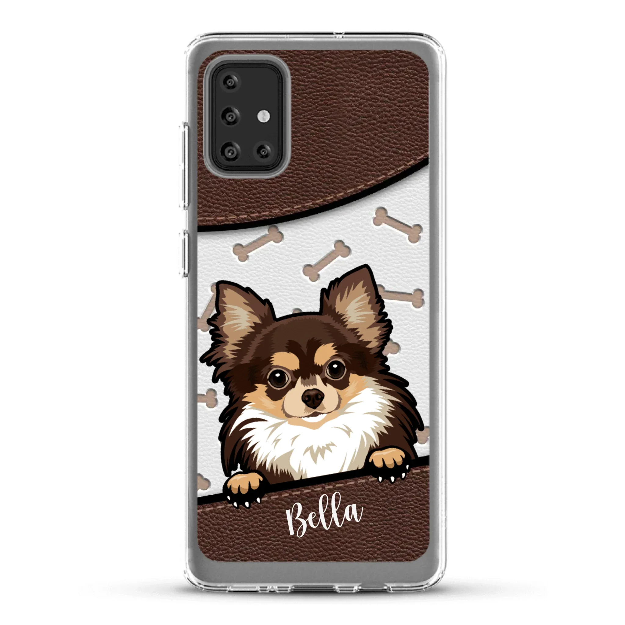 Product image 48