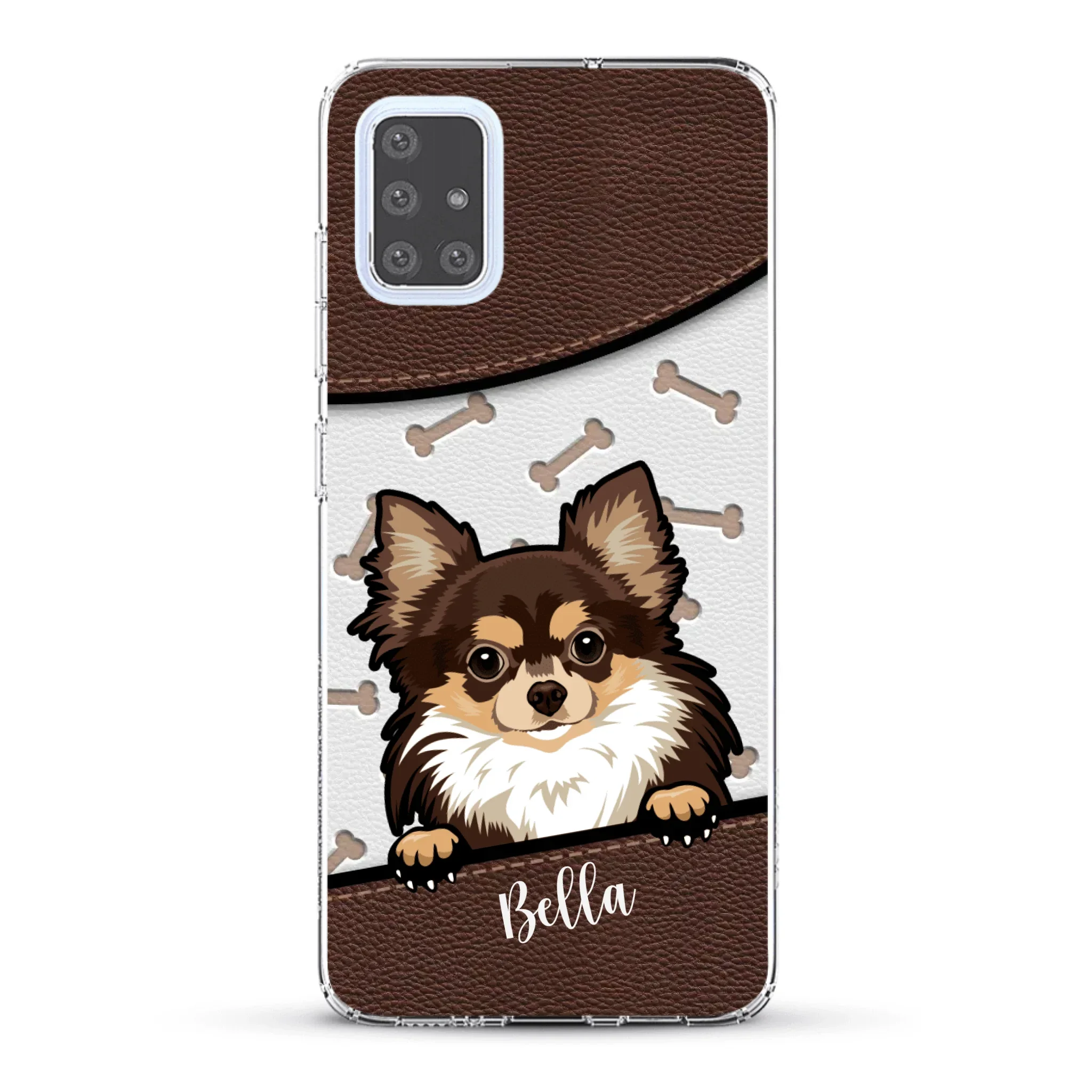 Product image 49
