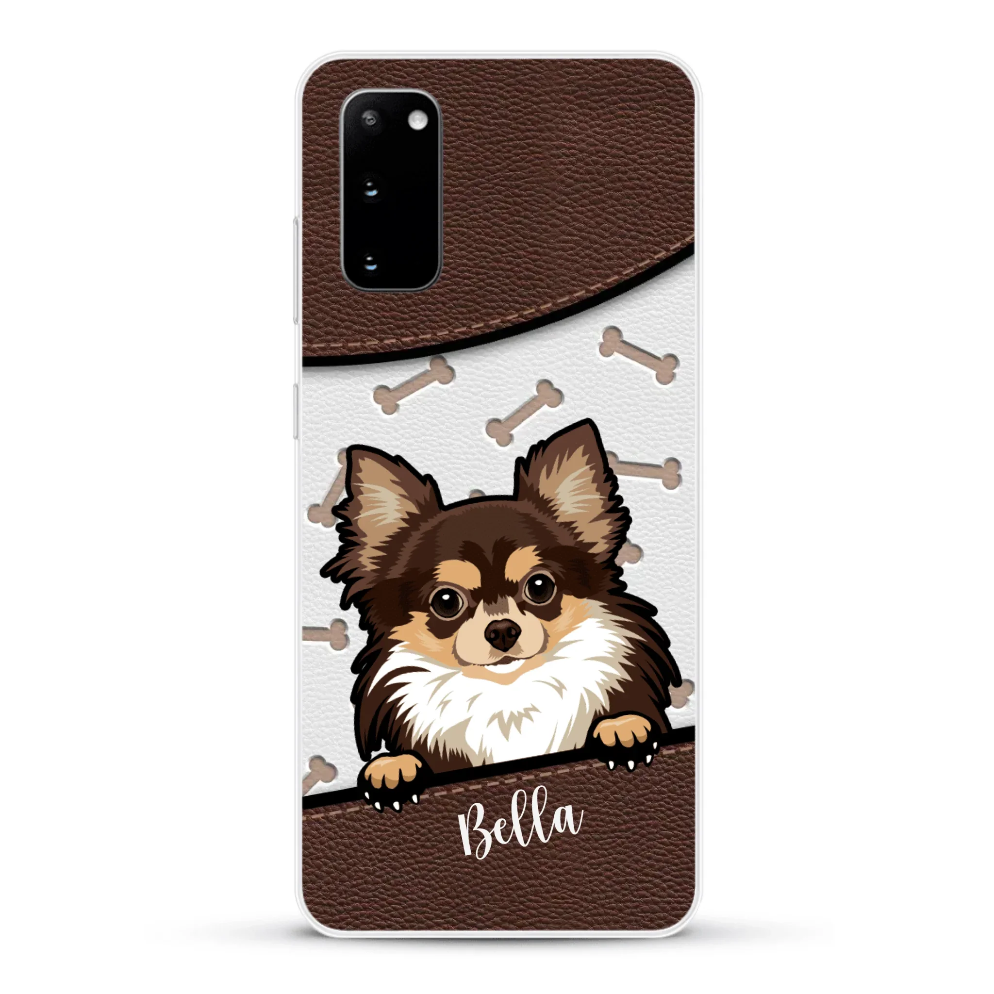 Product image 50