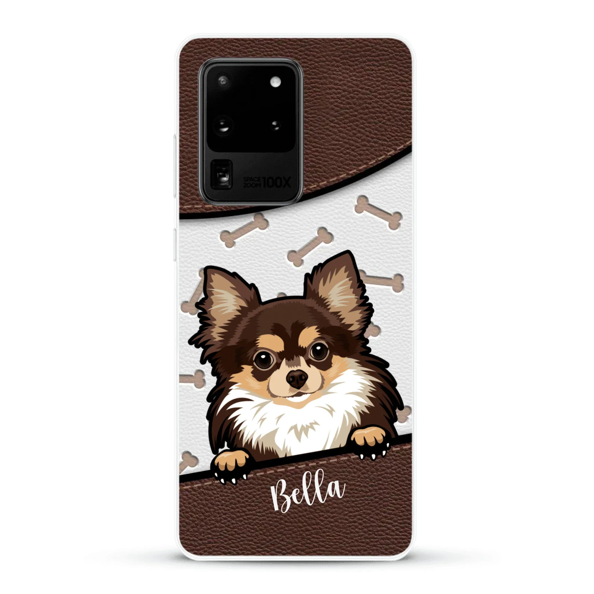 Product image 51