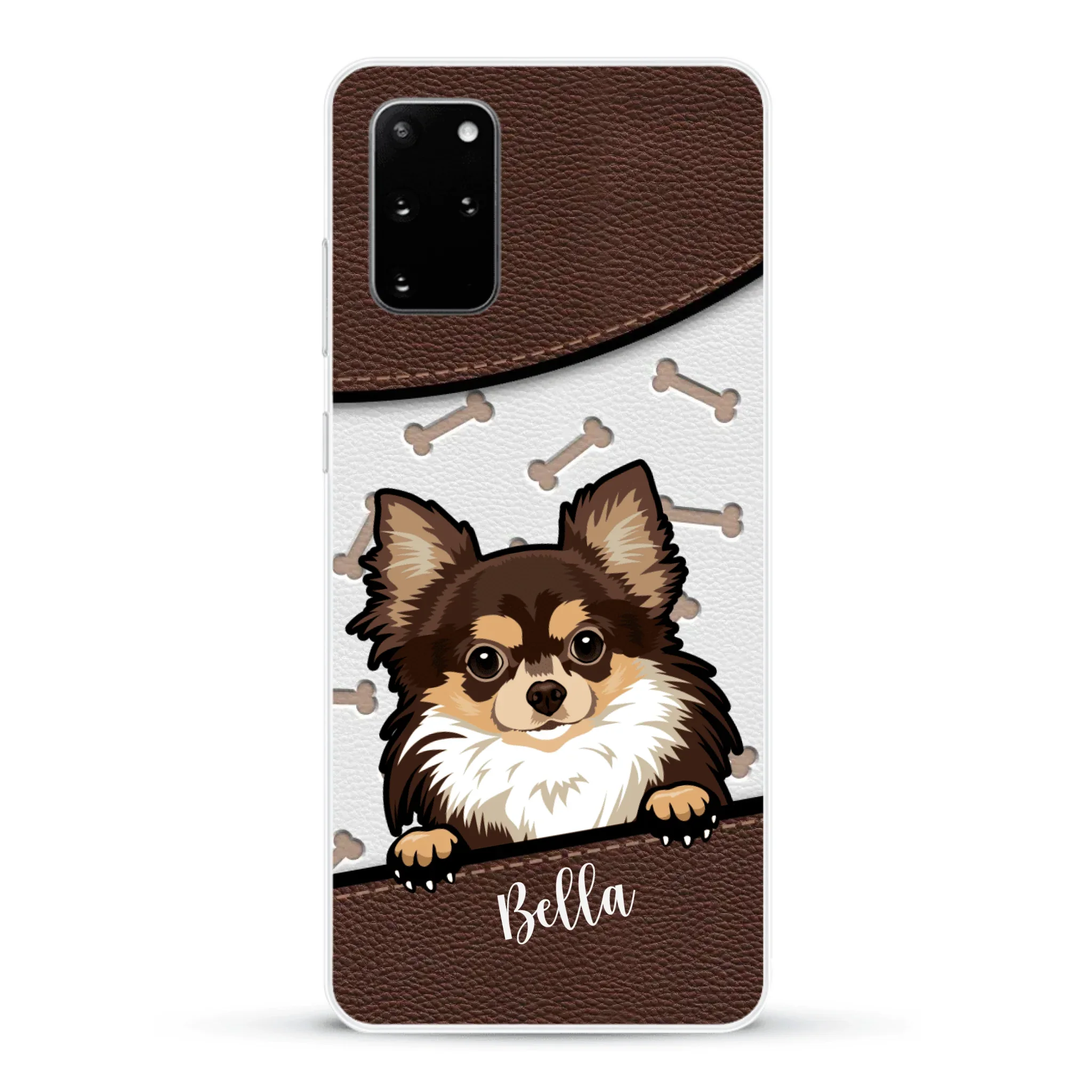 Product image 52