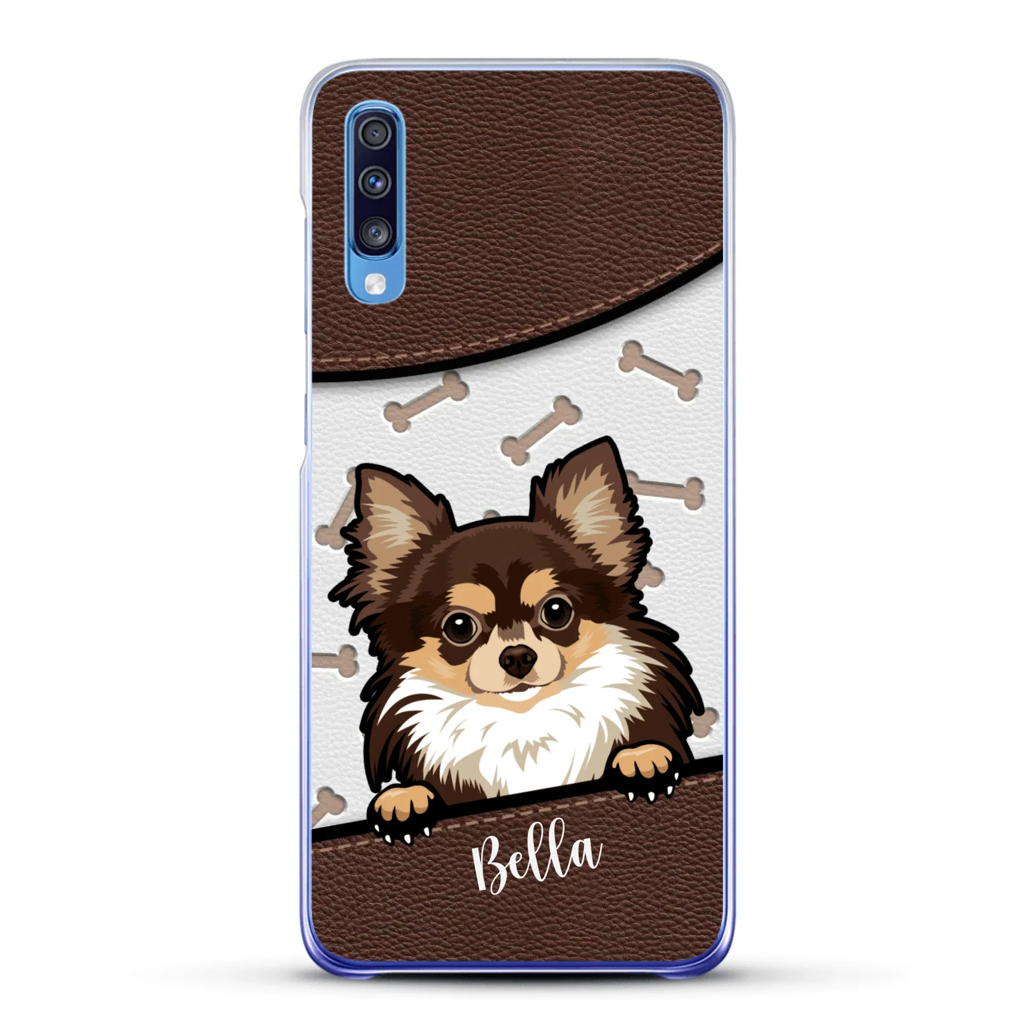 Product image 53