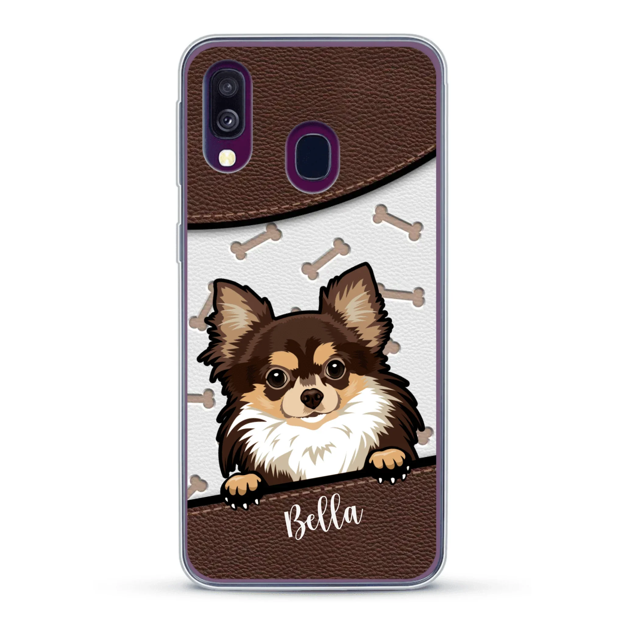 Product image 54